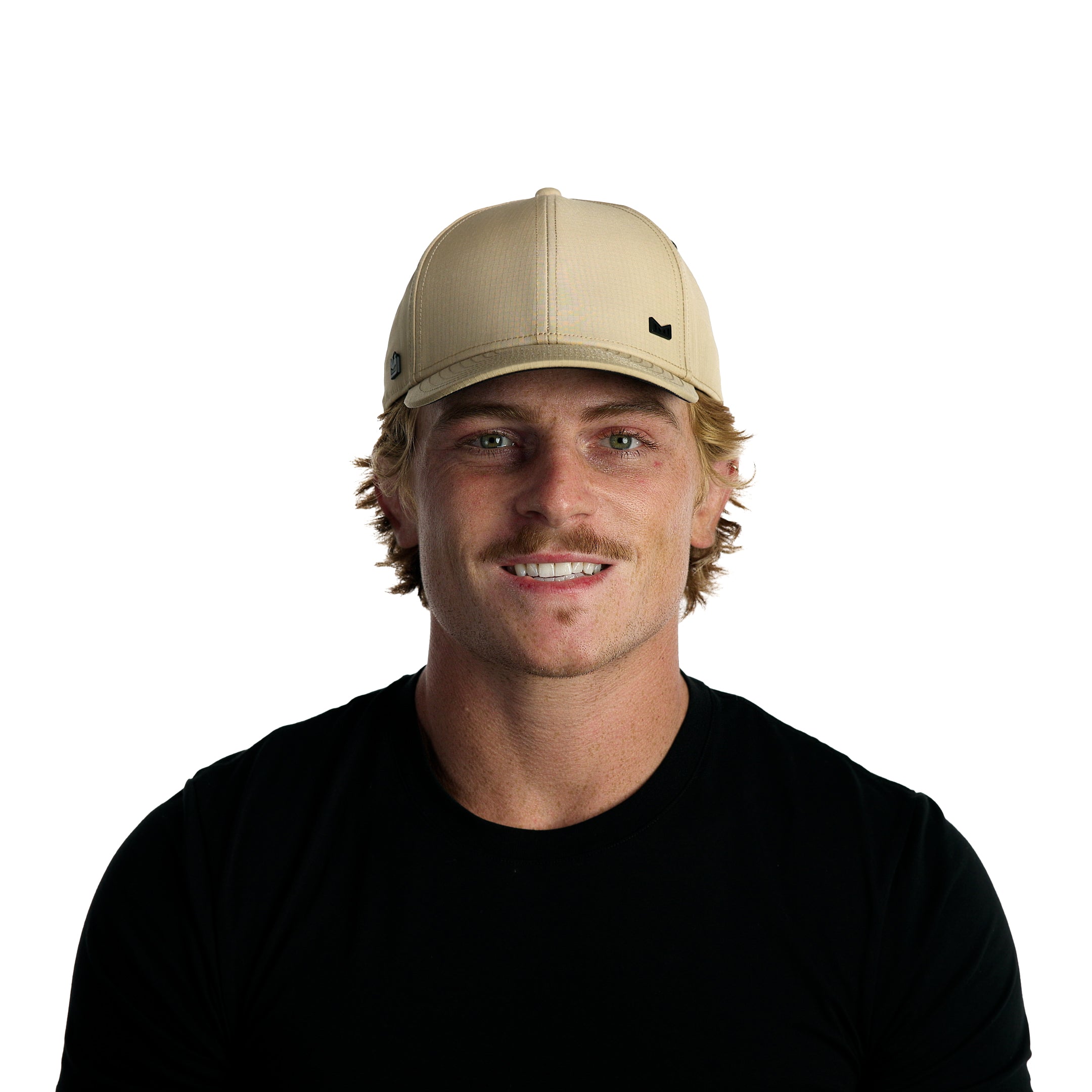 A-Game Icon Thermal - Khaki (QANU)