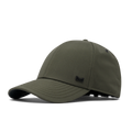 A-Game Icon Thermal - Military (QVHQ)