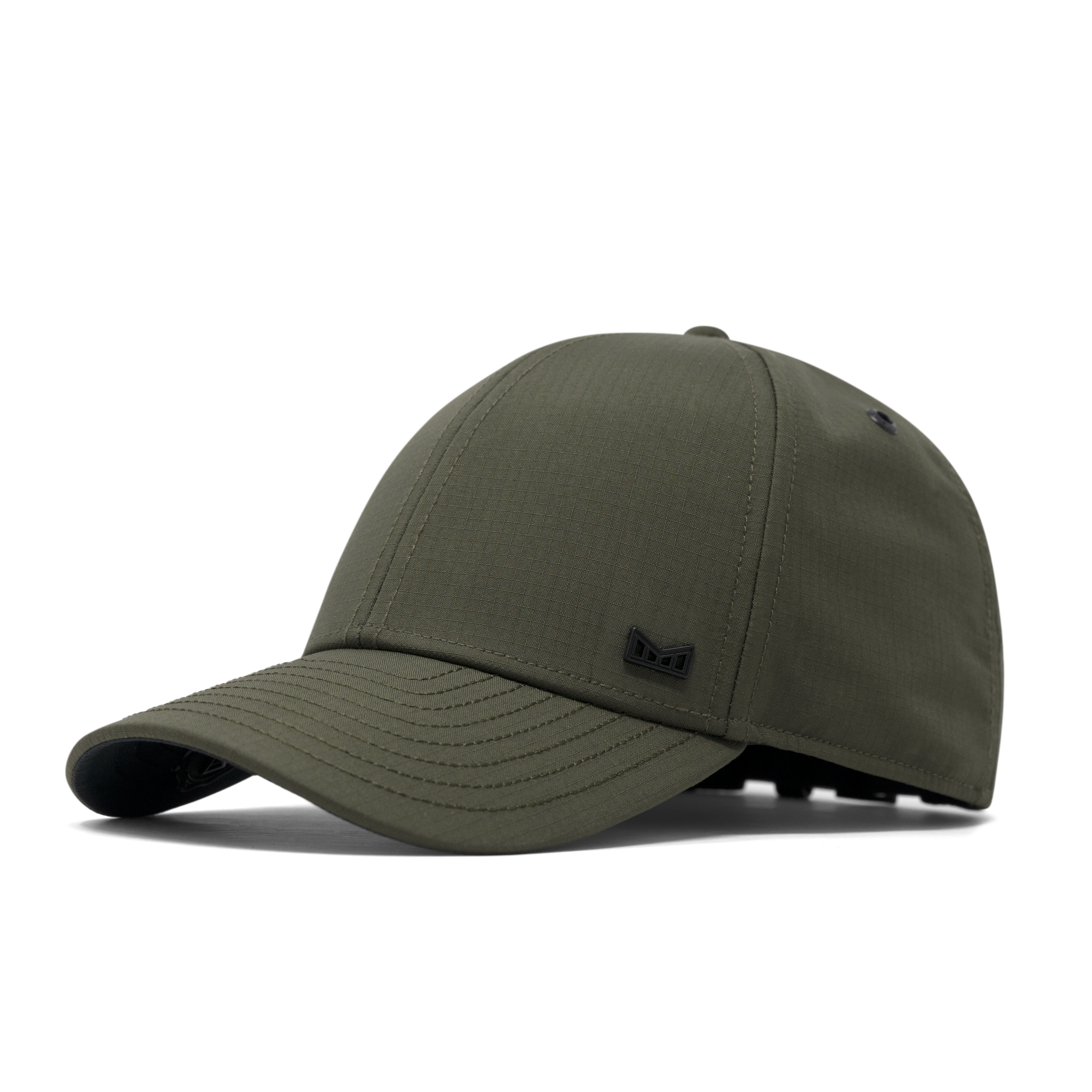 A-Game Icon Thermal - Military (QVHQ)