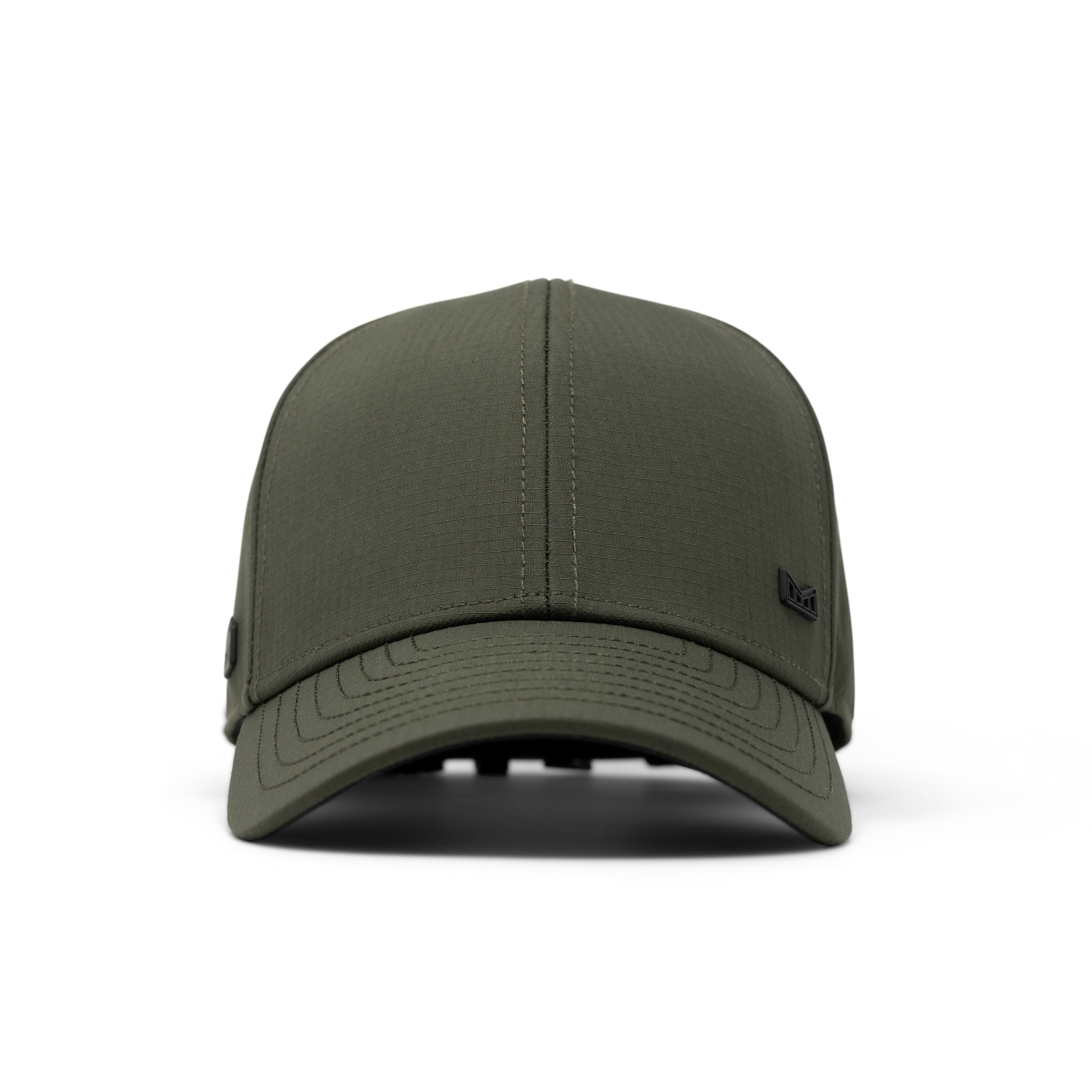 A-Game Icon Thermal - Military (QVHQ)
