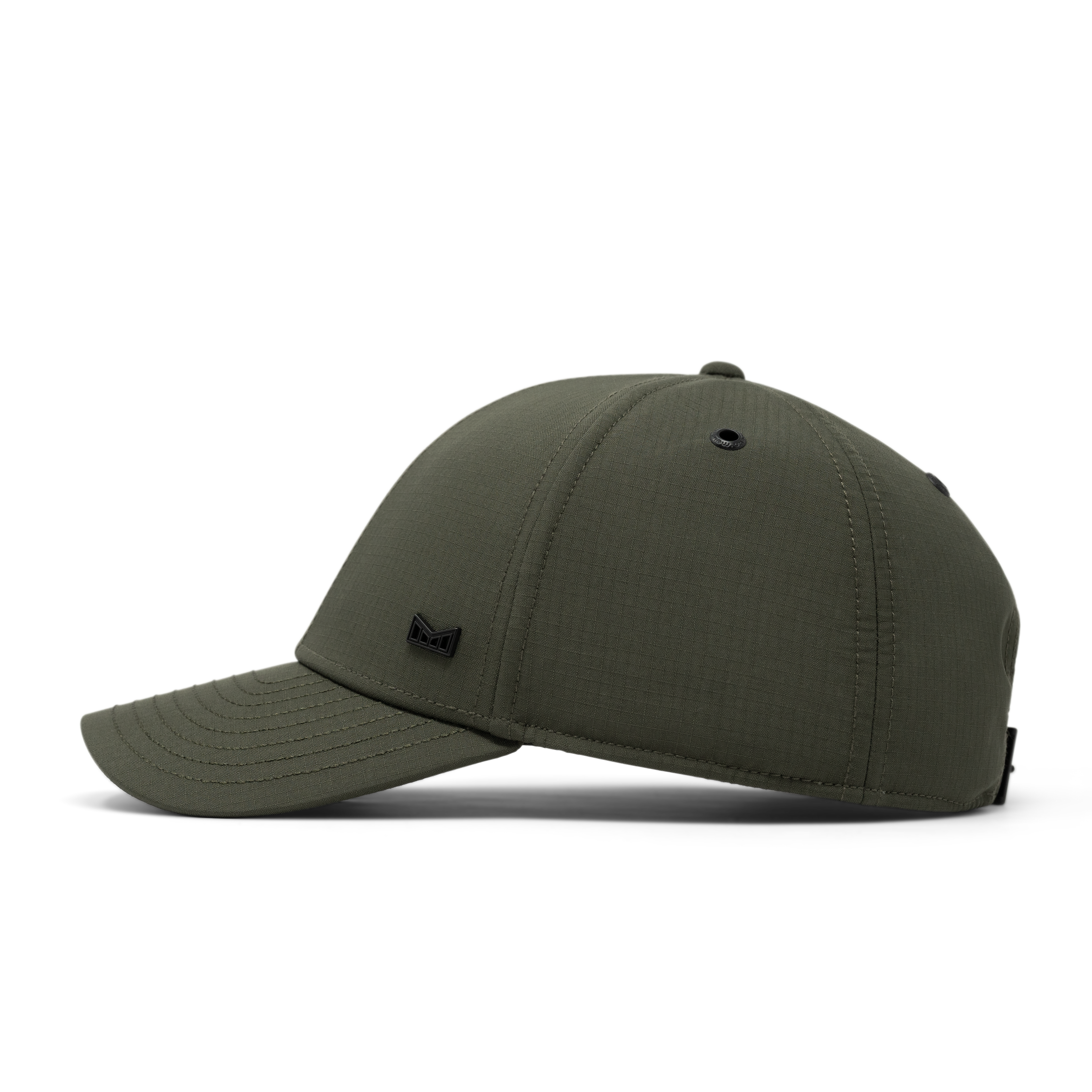 A-Game Icon Thermal - Military (QVHQ)