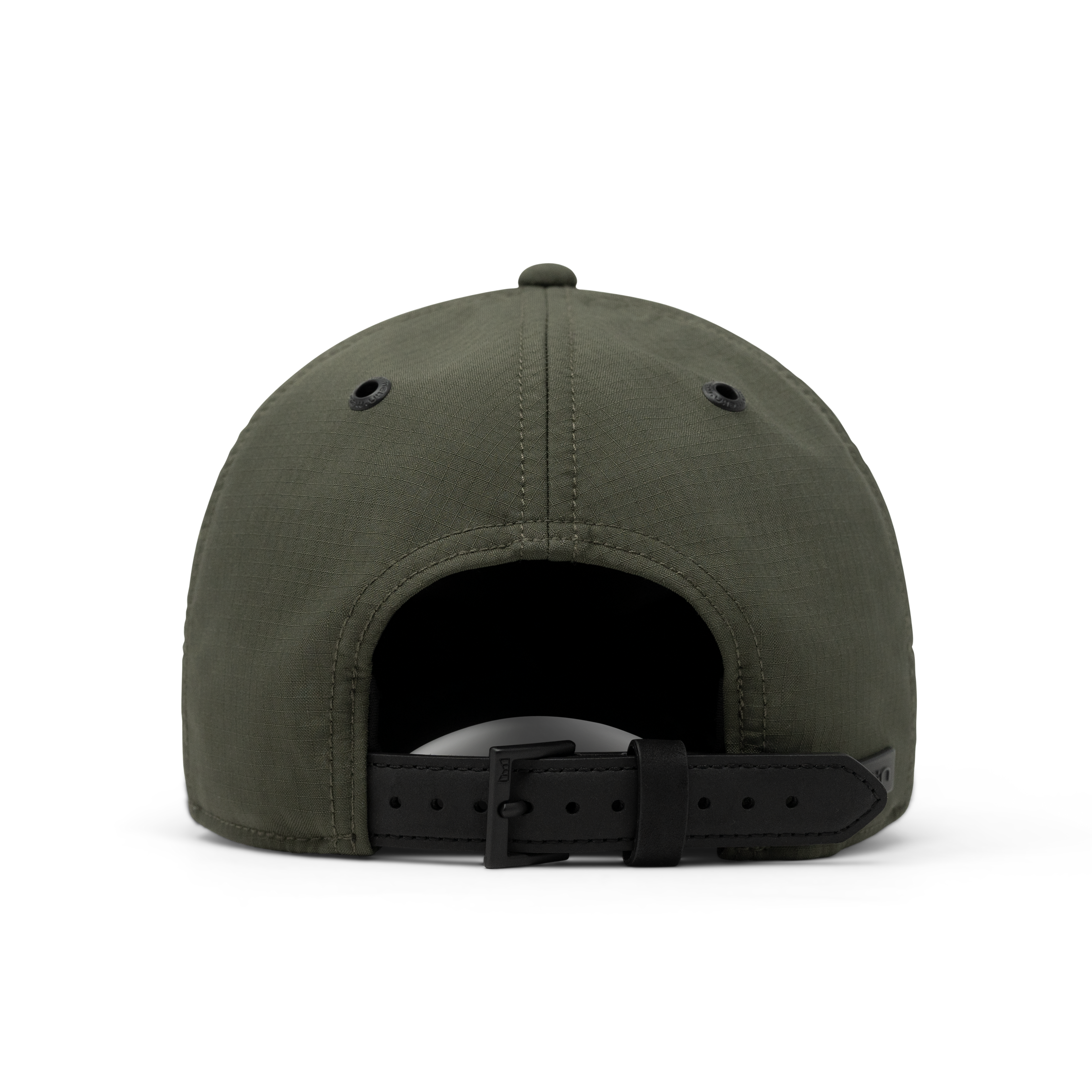 A-Game Icon Thermal - Military (QVHQ)