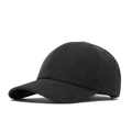 The Legend Thermal - Black Denim (MPMB)
