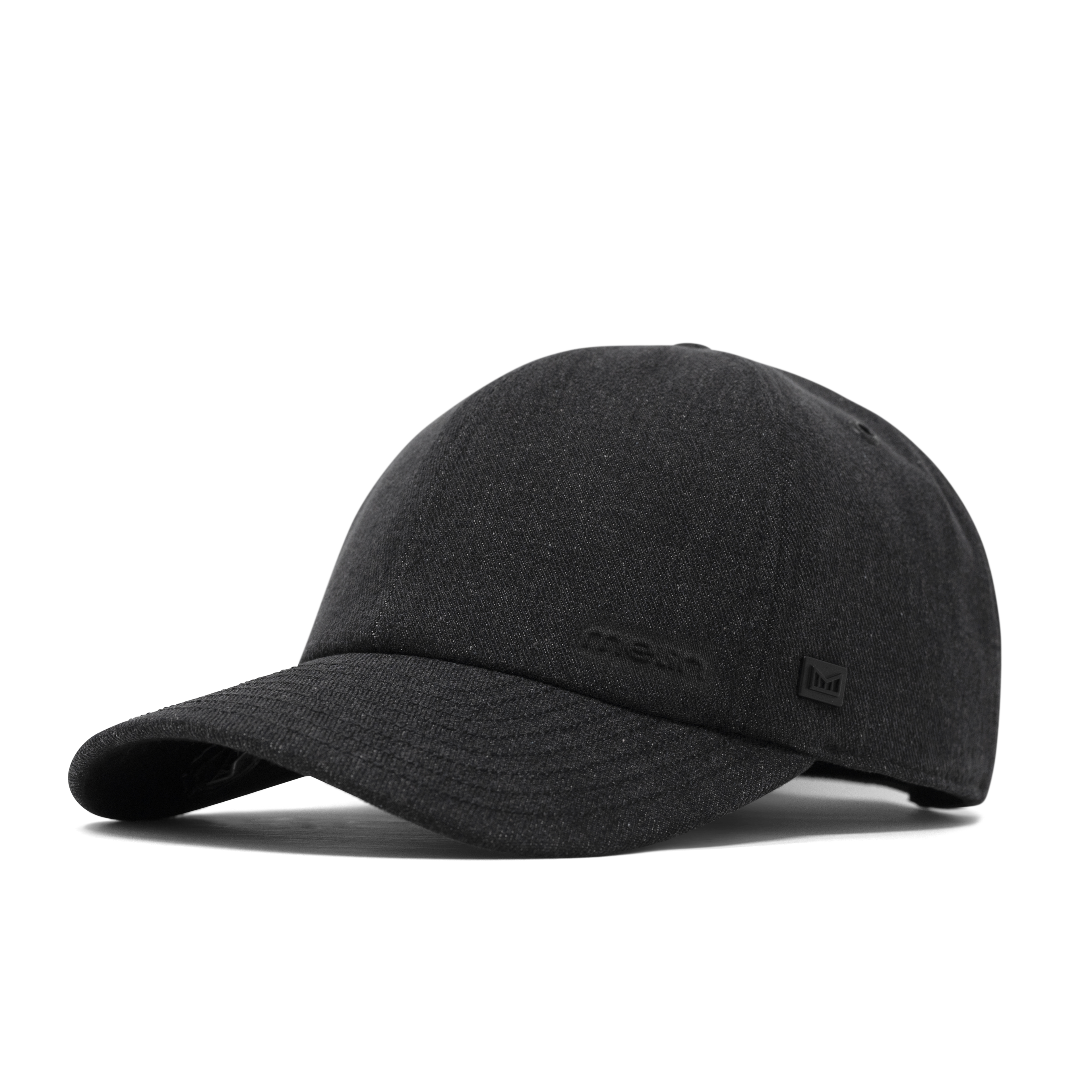 The Legend Thermal - Black Denim (MPMB)