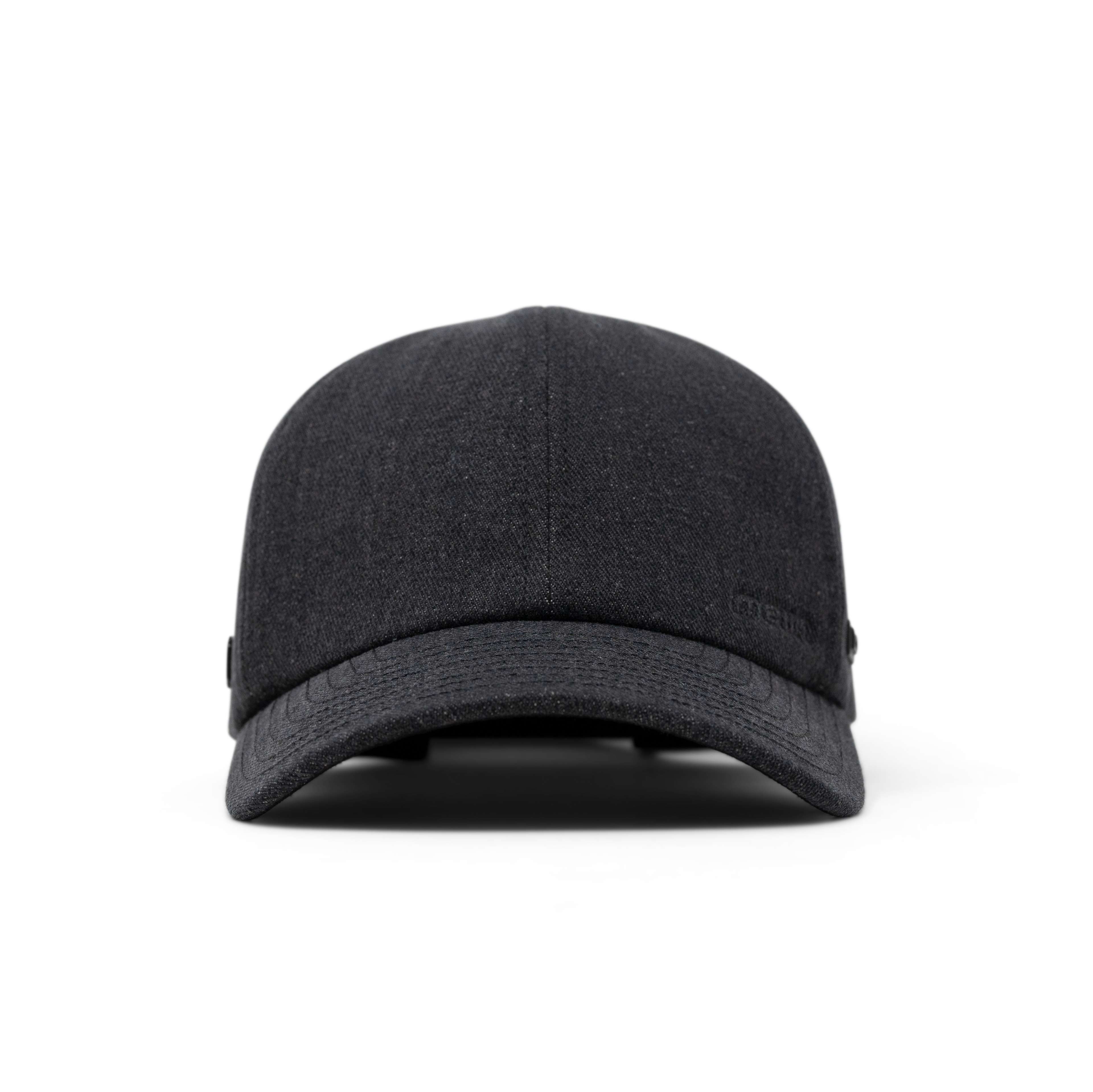 The Legend Thermal - Black Denim (MPMB)