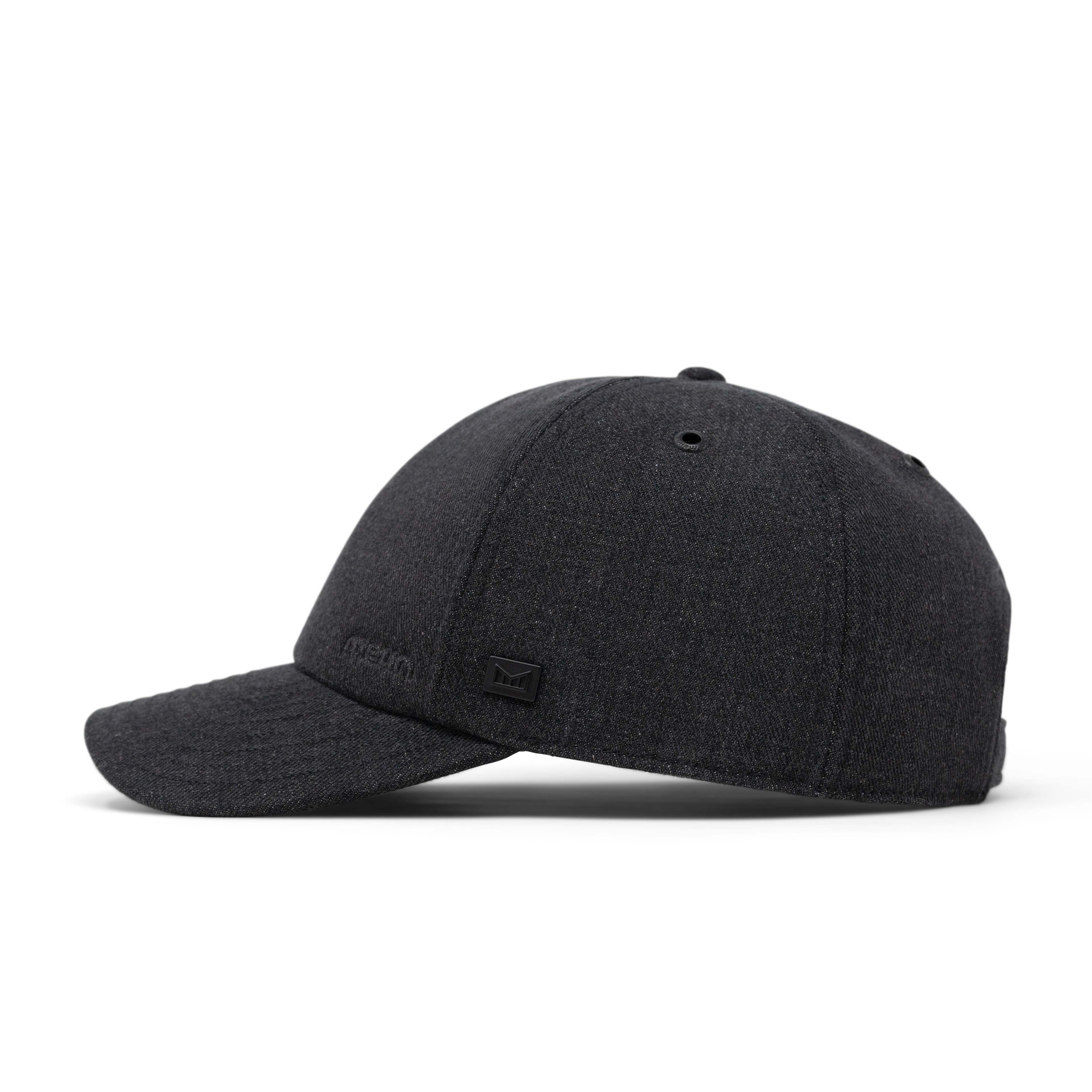 The Legend Thermal - Black Denim (MPMB)