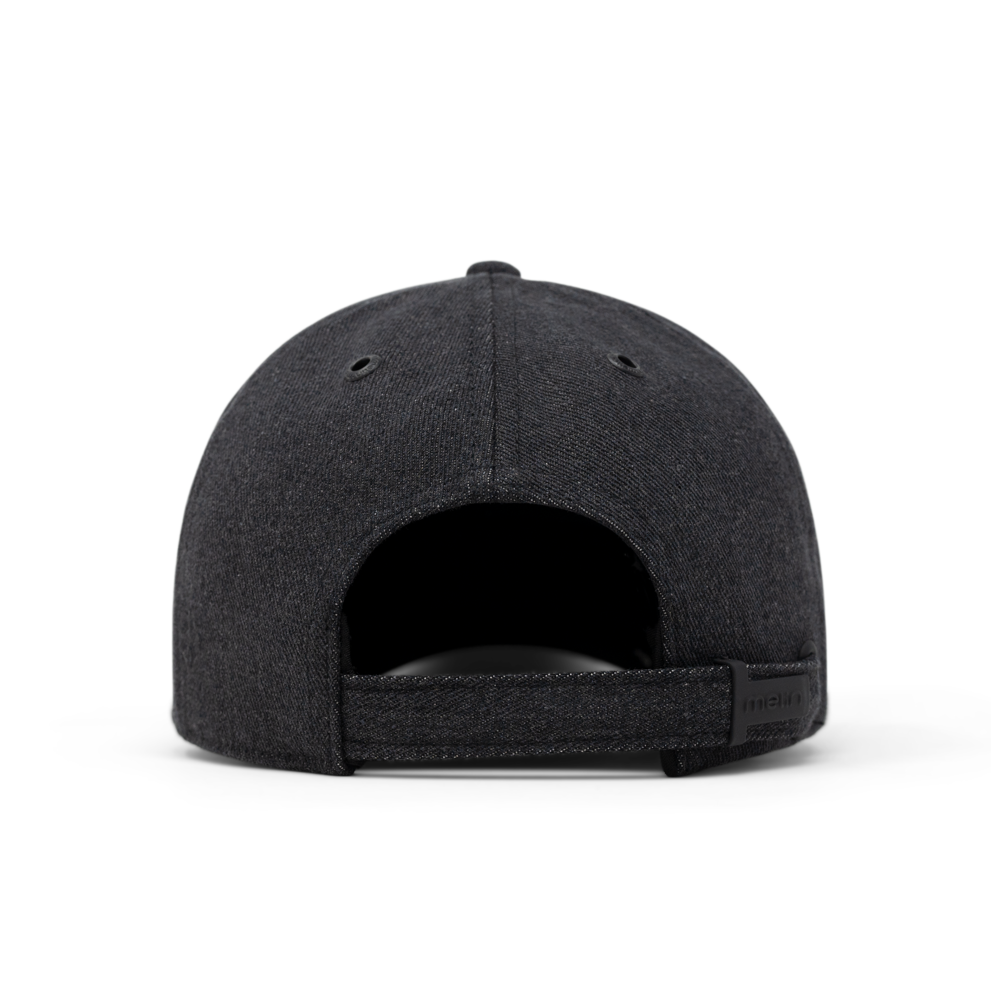 The Legend Thermal - Black Denim (MPMB)