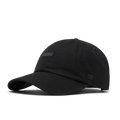 The Legend Thermal - Black (DNWC)