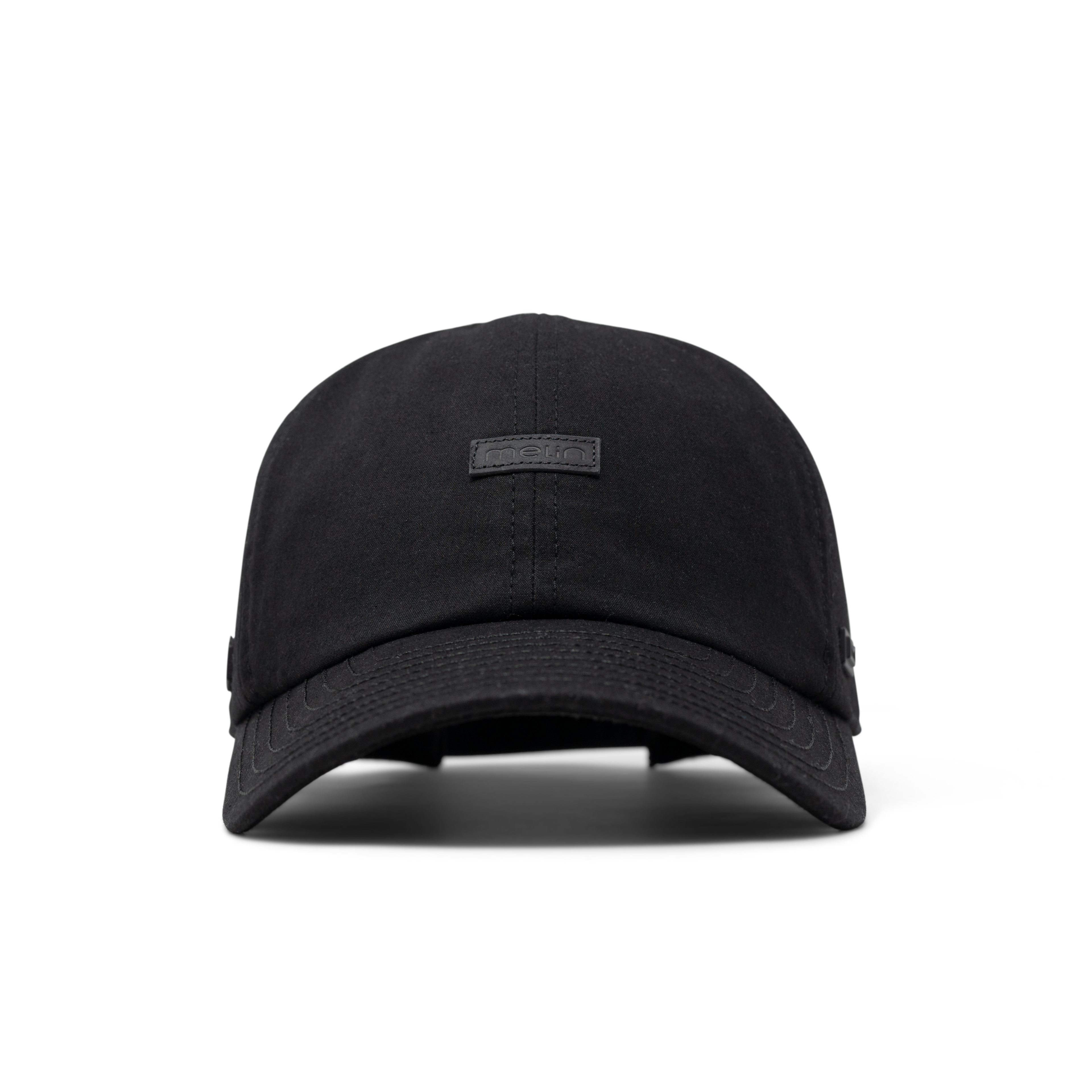 The Legend Thermal - Black (DNWC)