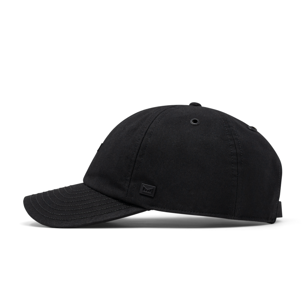 The Legend Thermal - Black (DNWC)