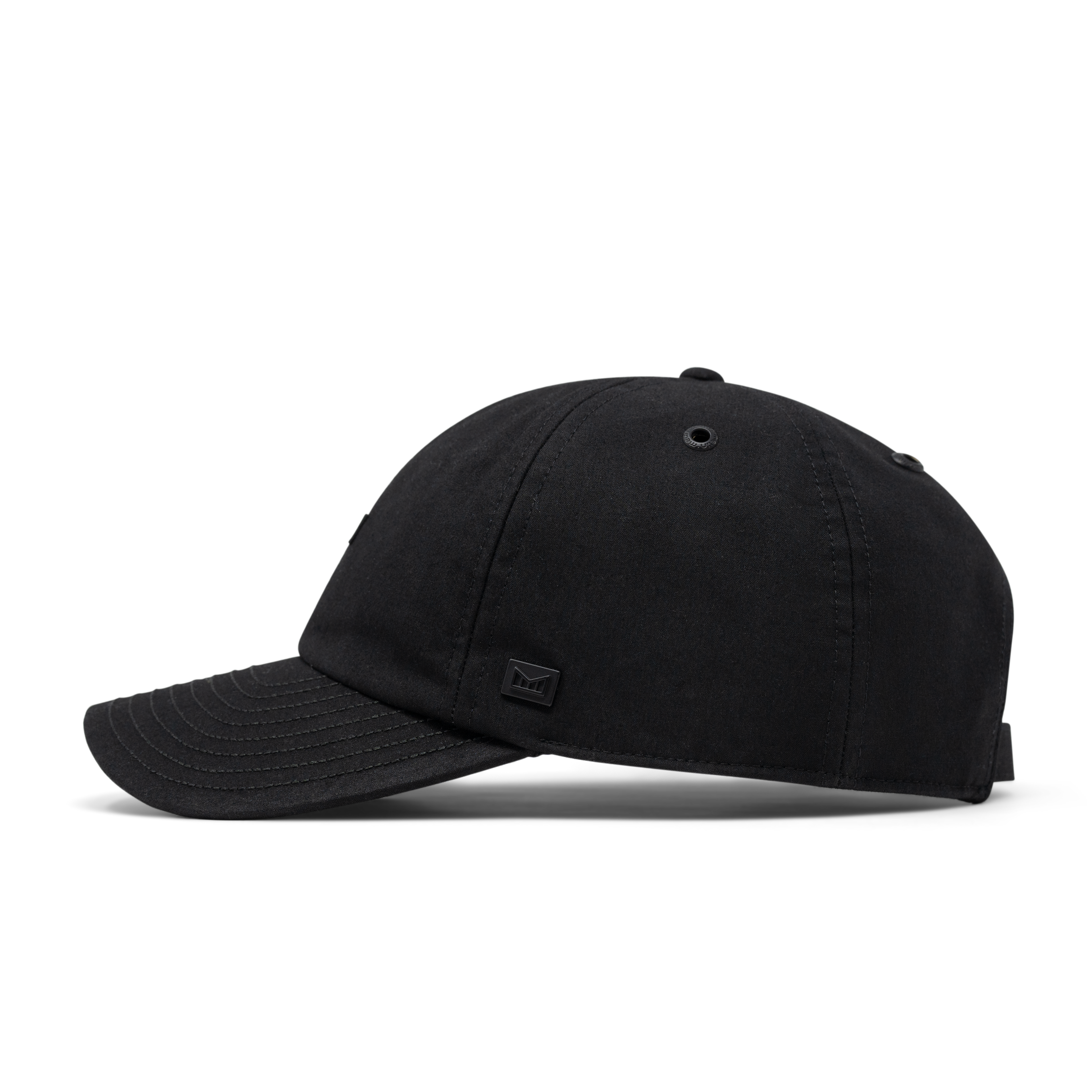 The Legend Thermal - Black (DNWC)