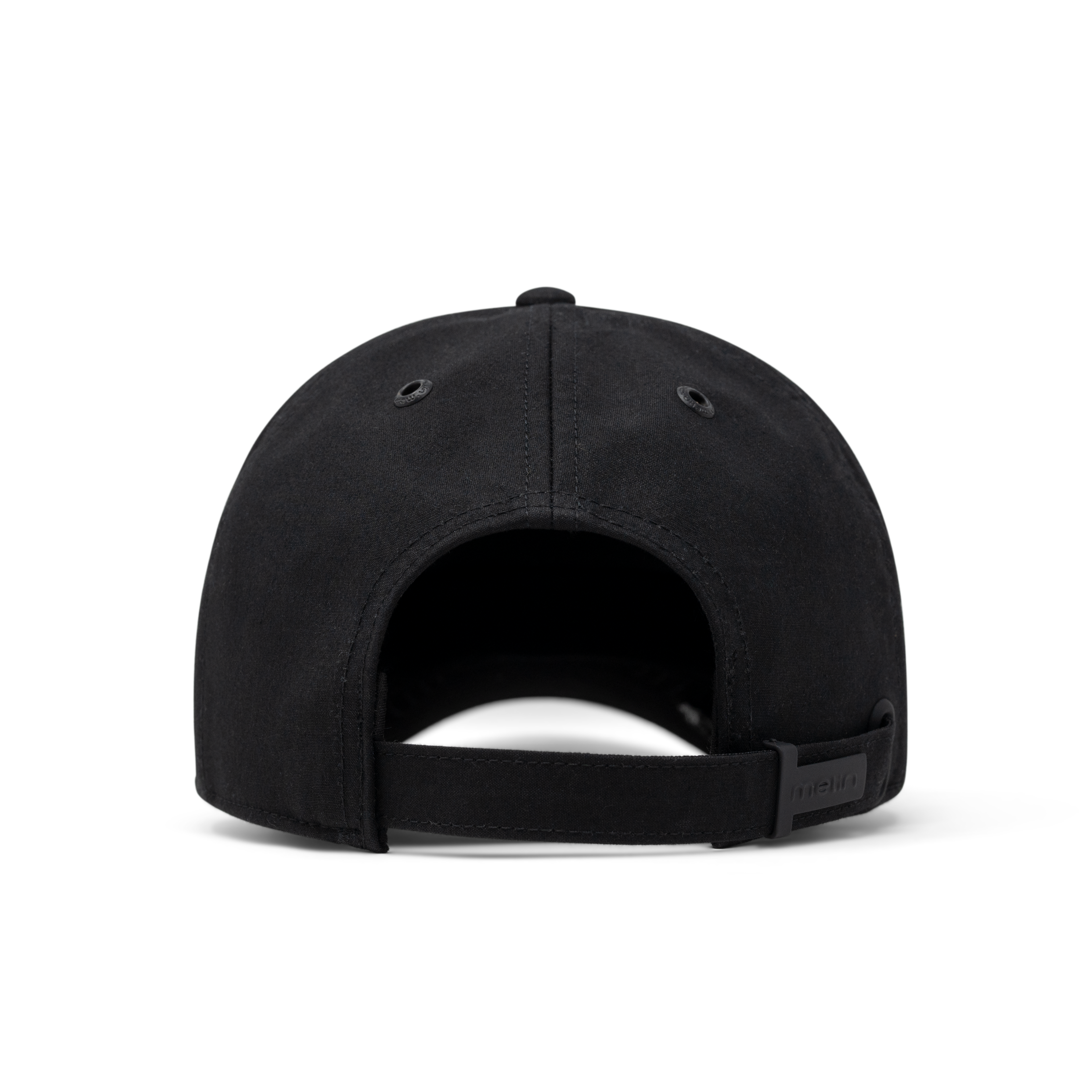 The Legend Thermal - Black (DNWC)