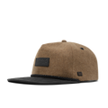 Coronado Scout Thermal - Caramel (VQA6)