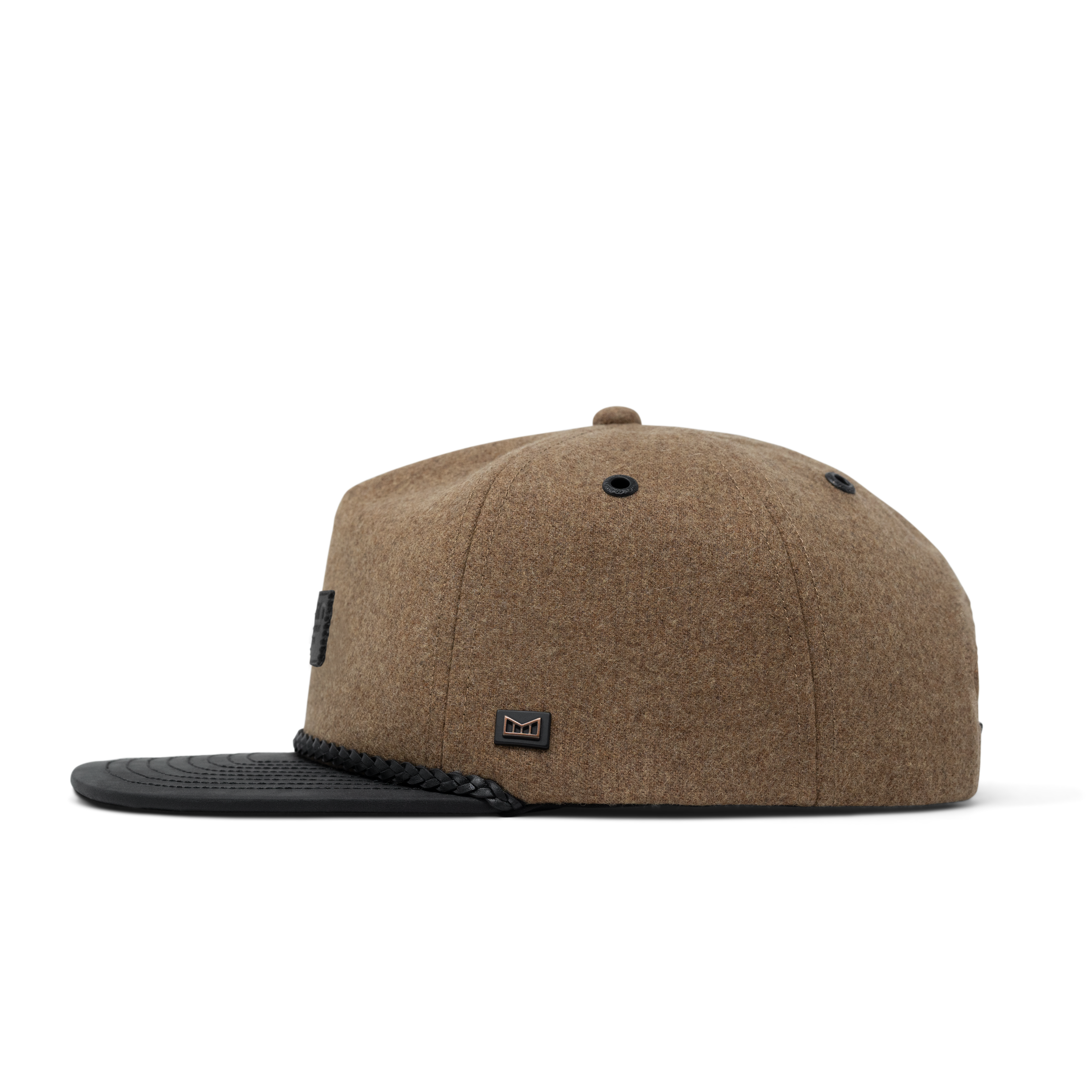 Coronado Scout Thermal - Caramel (VQA6)