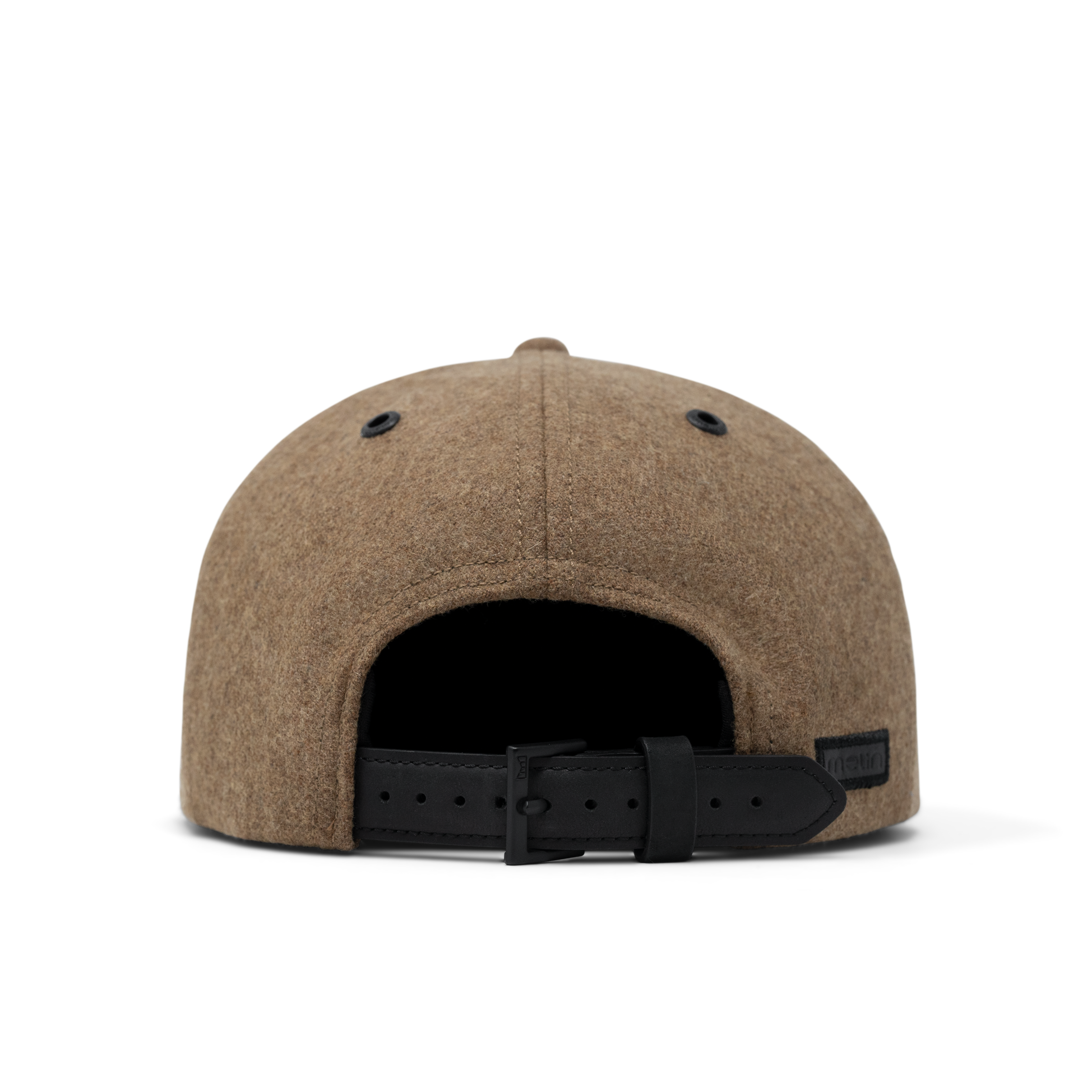 Coronado Scout Thermal - Caramel (VQA6)