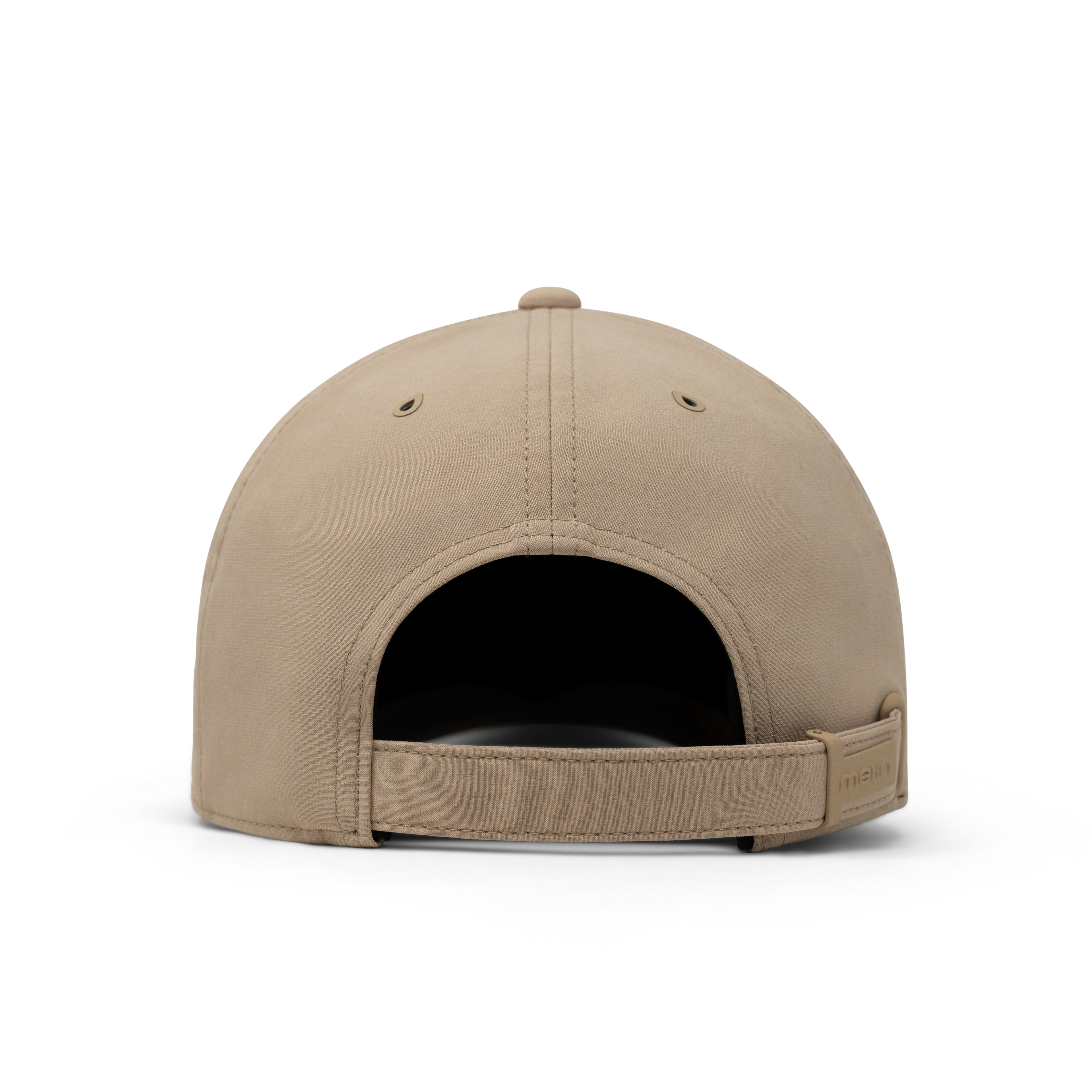 The Legend Packable Hydro - Sand (HUBS)