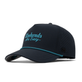 Odysea Weekends Hydro - Black (HBTH)