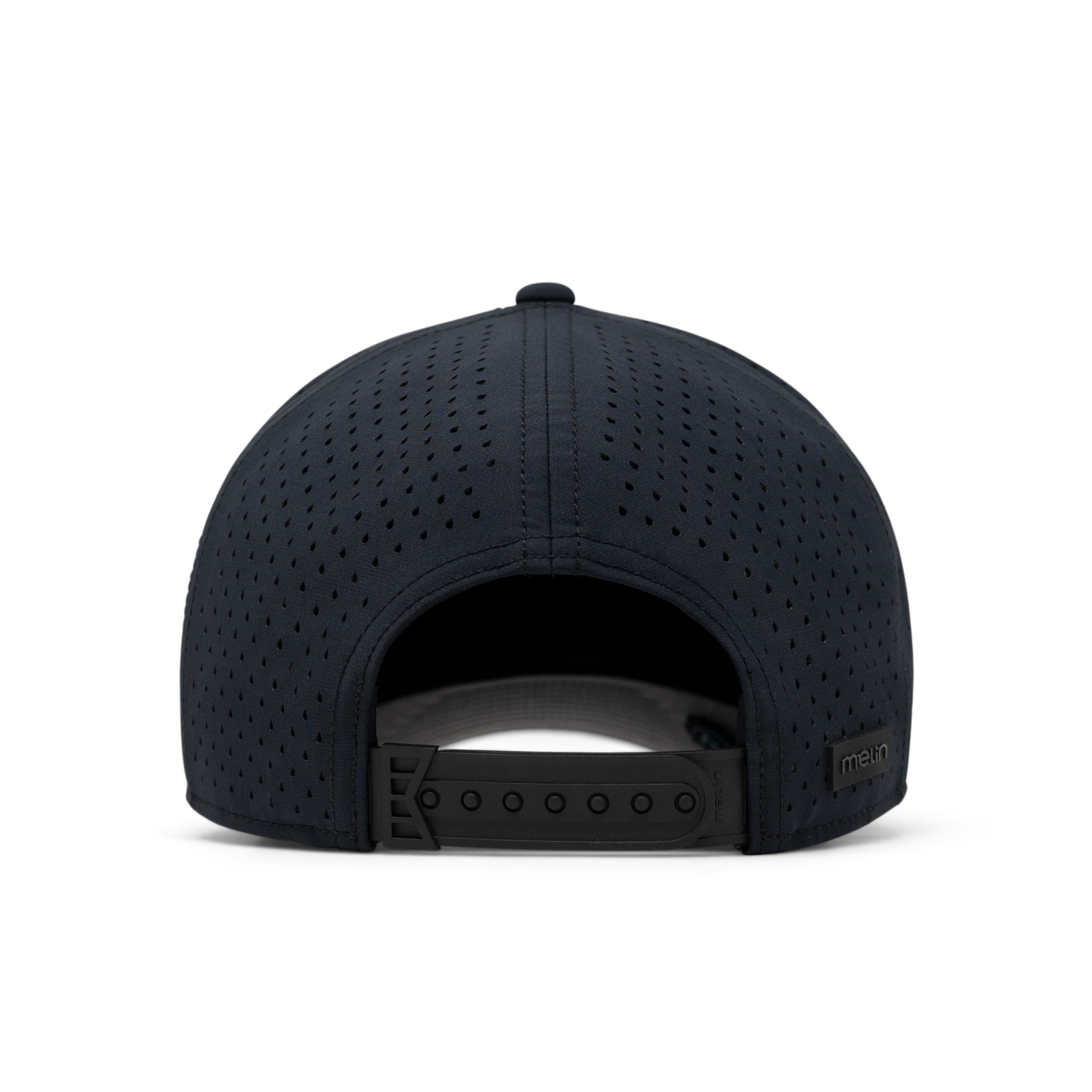 Odysea Weekends Hydro - Black (HBTH)