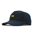 Odysea Rope Bulls Icon MPH Hydro - Black Iris / Black (YQ1N)