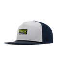 Coronado Brick MPH Hydro - Black Iris / White (DJ9J)