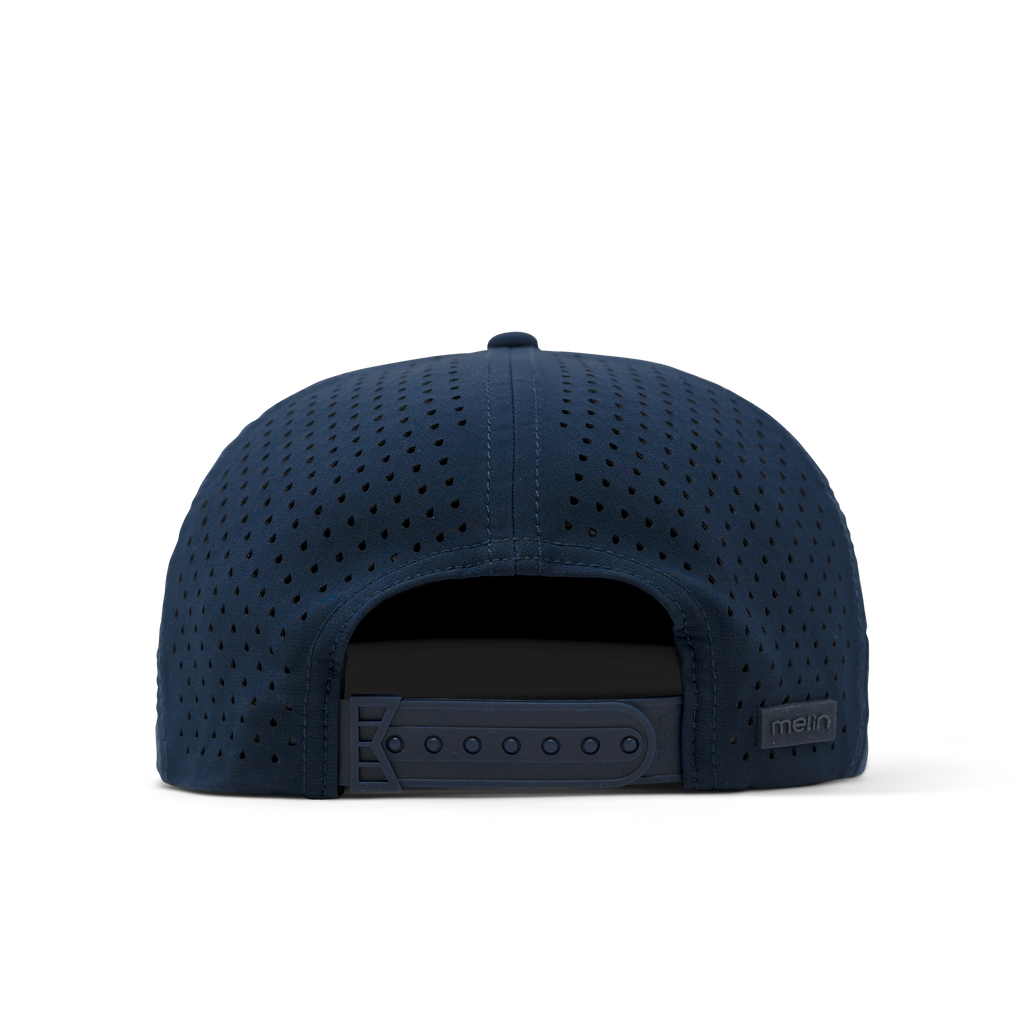 Coronado Brick MPH Hydro - Black Iris / White (DJ9J)