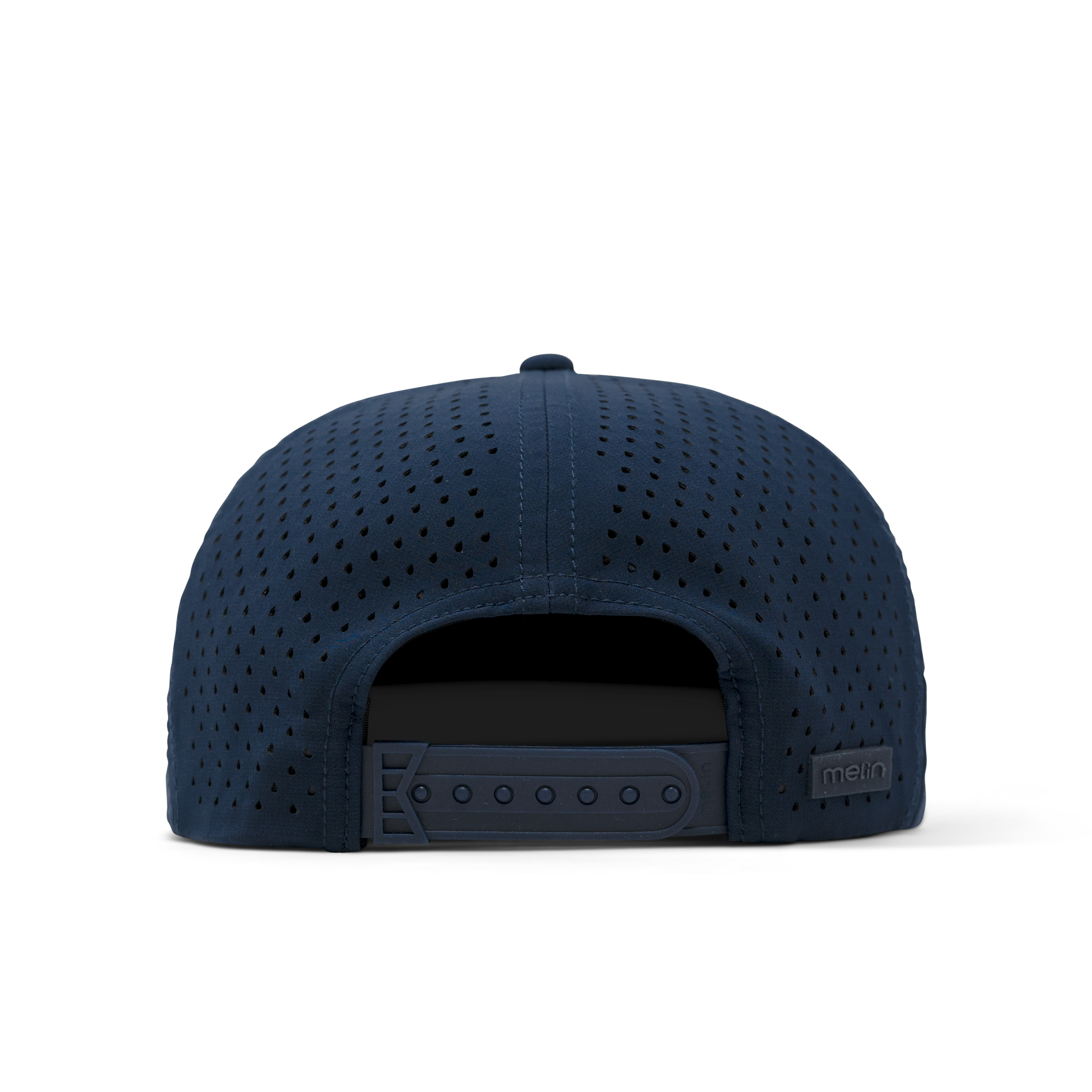Coronado Brick MPH Hydro - Black Iris / White (DJ9J)