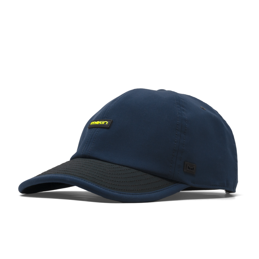The Legend MPH Hydro - Black Iris / Black (5T7P)