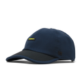 The Legend MPH Hydro - Black Iris / Black (5T7P)