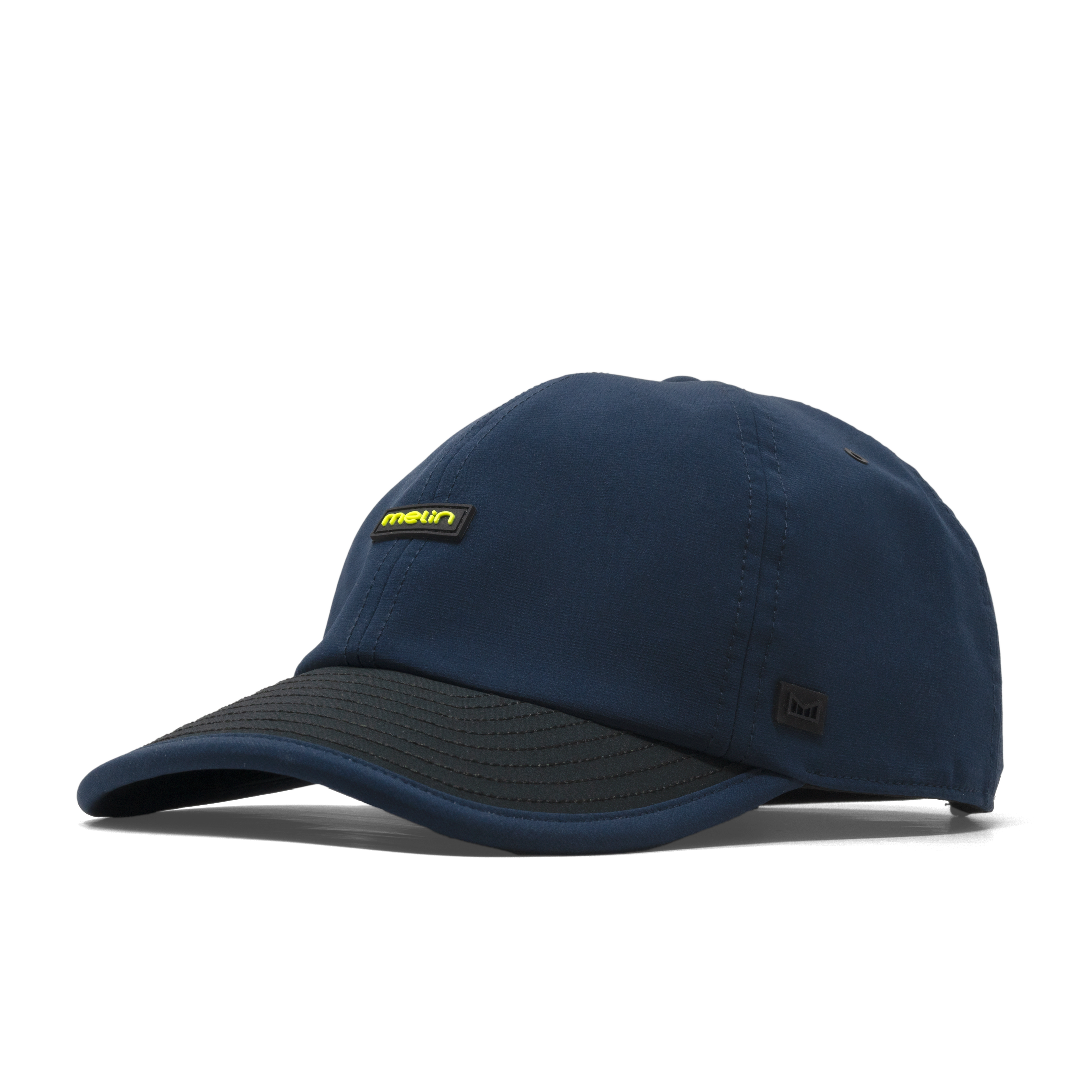 The Legend MPH Hydro - Black Iris / Black (5T7P)