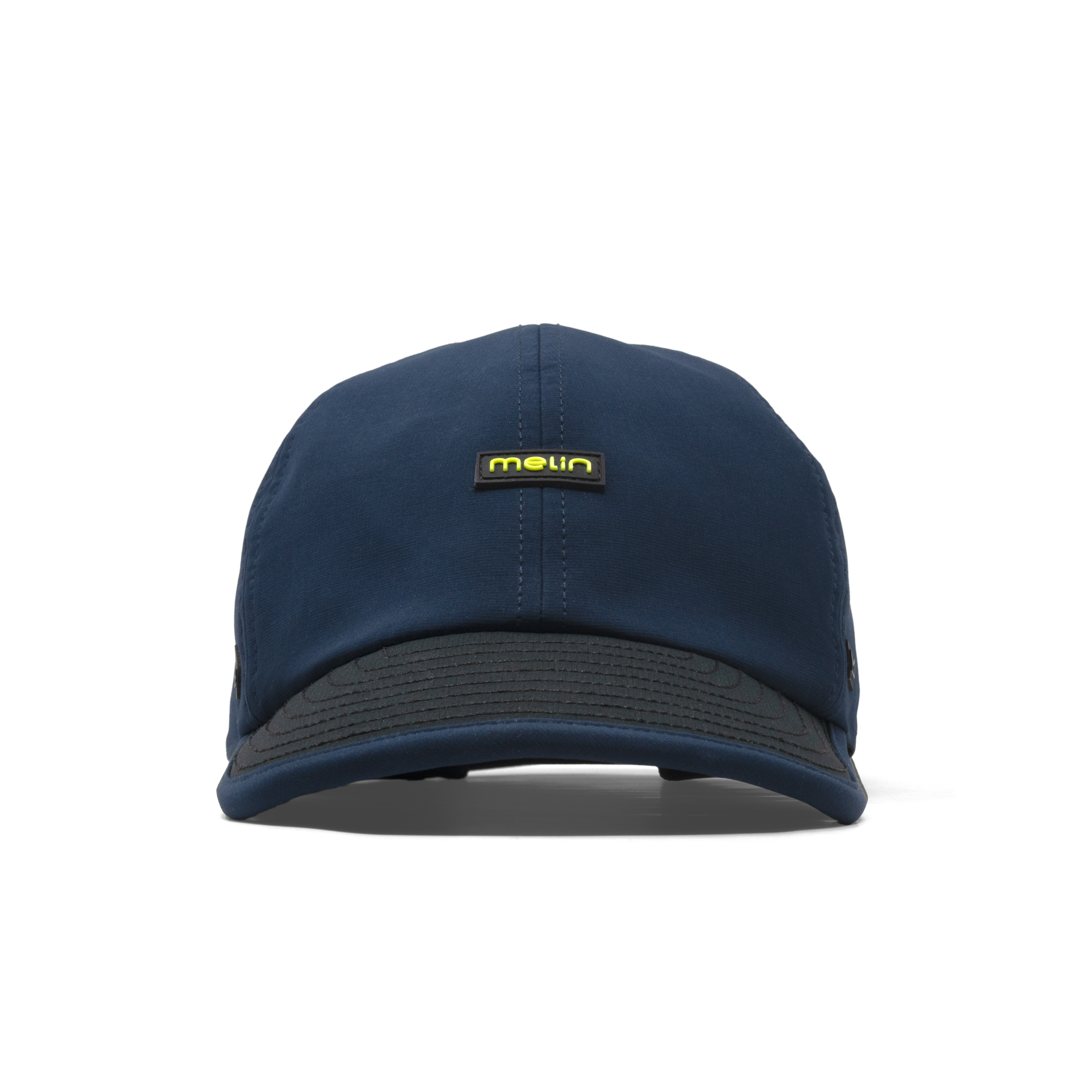 The Legend MPH Hydro - Black Iris / Black (5T7P)