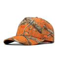 Odysea Realtree® Hydro - Neo Camo (G7UY)