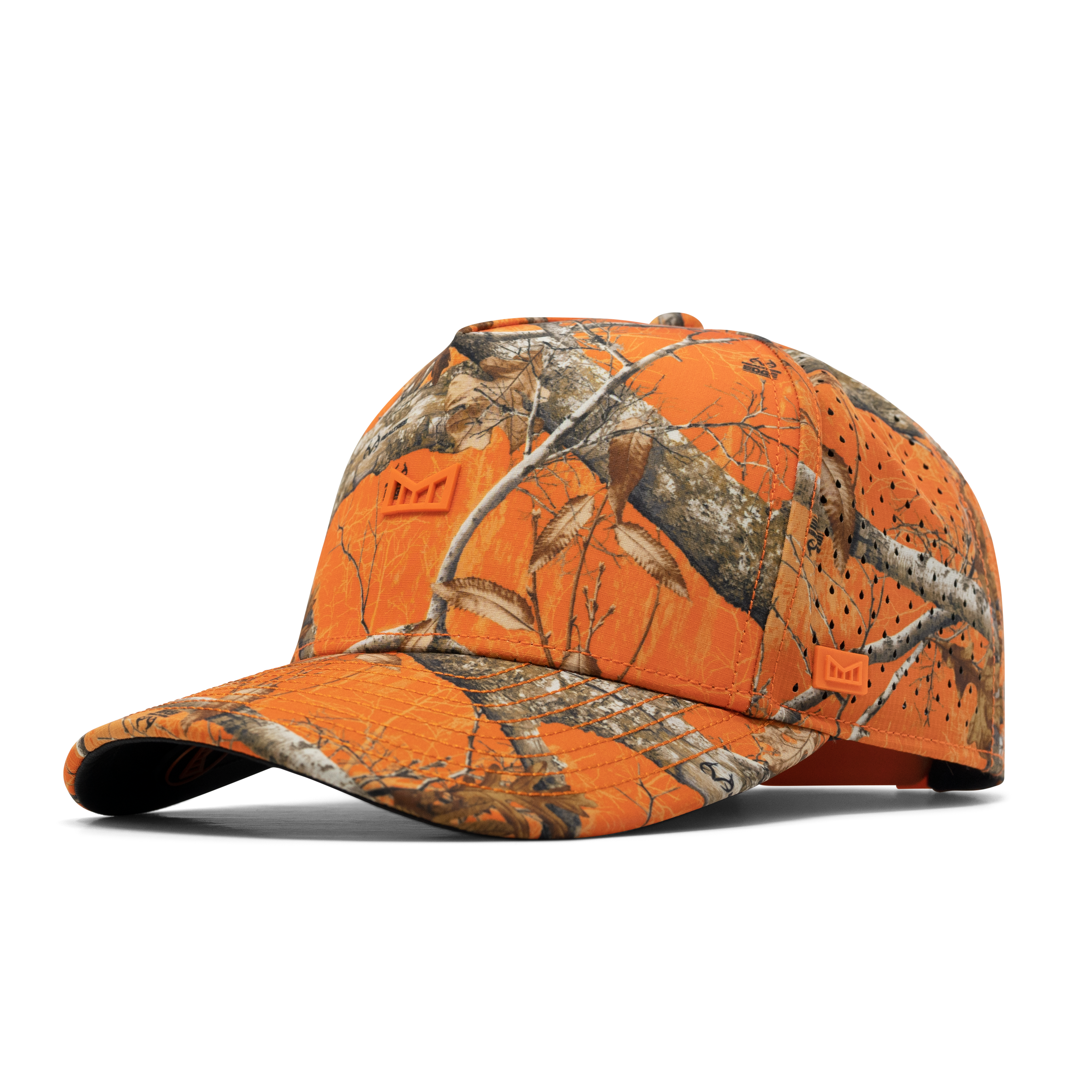 Odysea Realtree® Hydro - Neo Camo (G7UY)