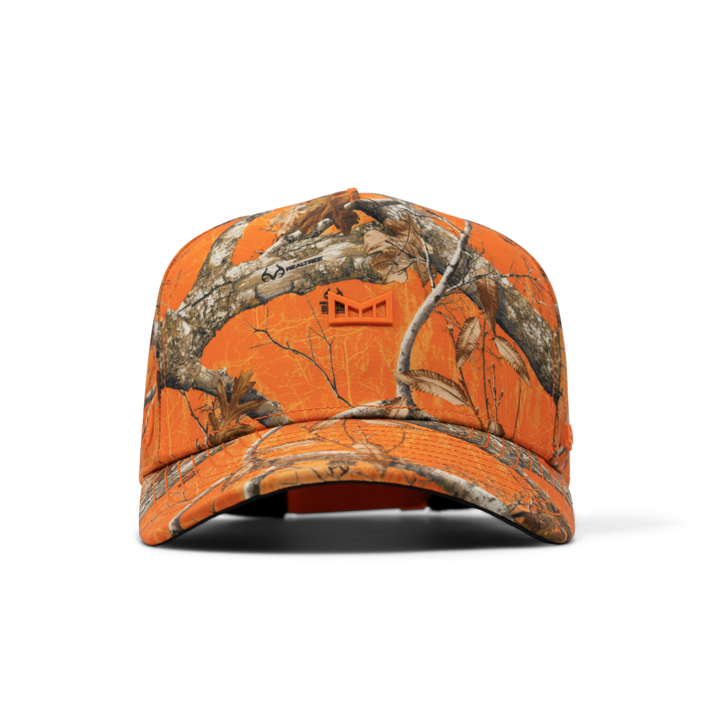 Odysea Realtree® Hydro - Neo Camo (G7UY)