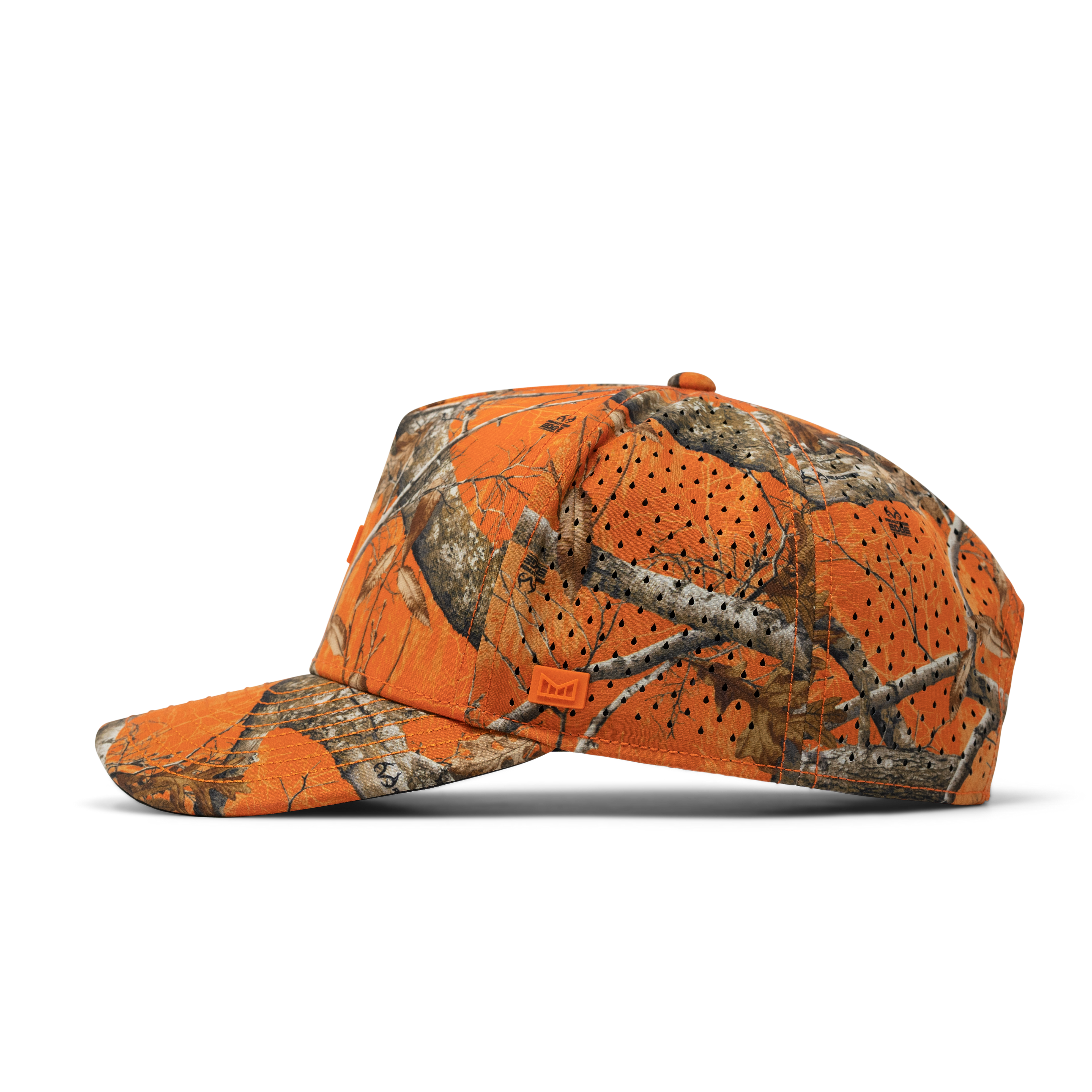 Odysea Realtree® Hydro - Neo Camo (G7UY)