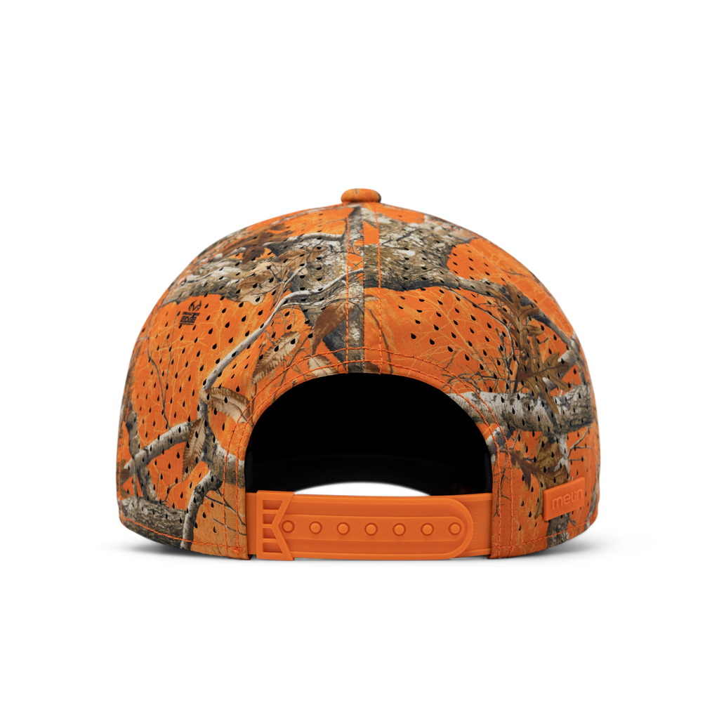 Odysea Realtree® Hydro - Neo Camo (G7UY)