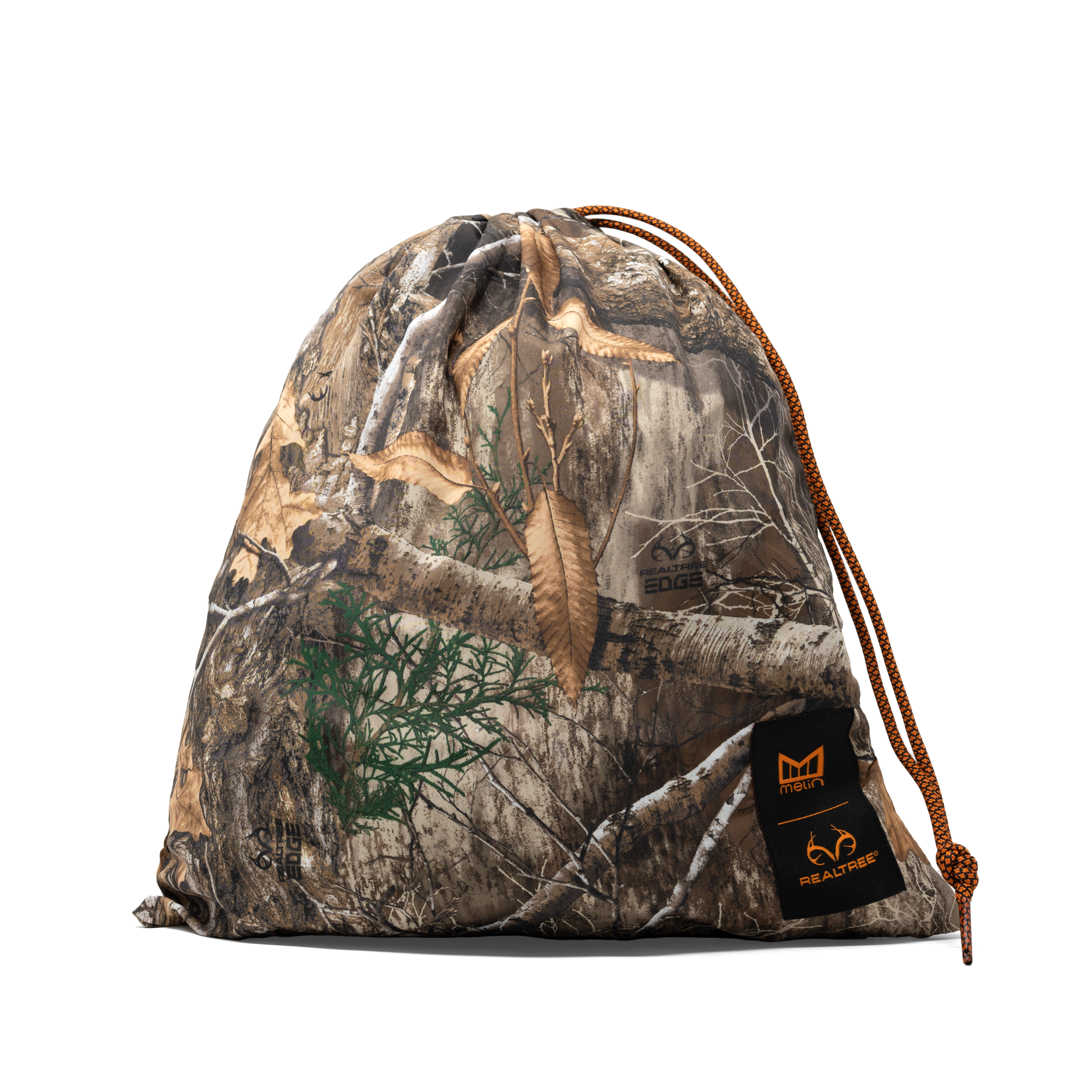 Odysea Realtree® Hydro - Neo Camo (G7UY)