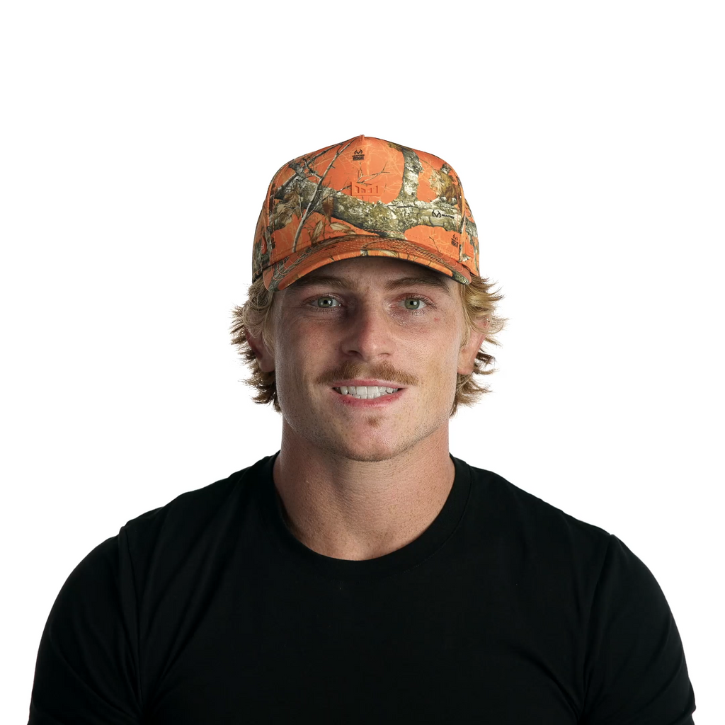 Odysea Realtree® Hydro - Neo Camo (G7UY)