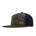 Trenches Realtree Hydro - Forest (4WEI)