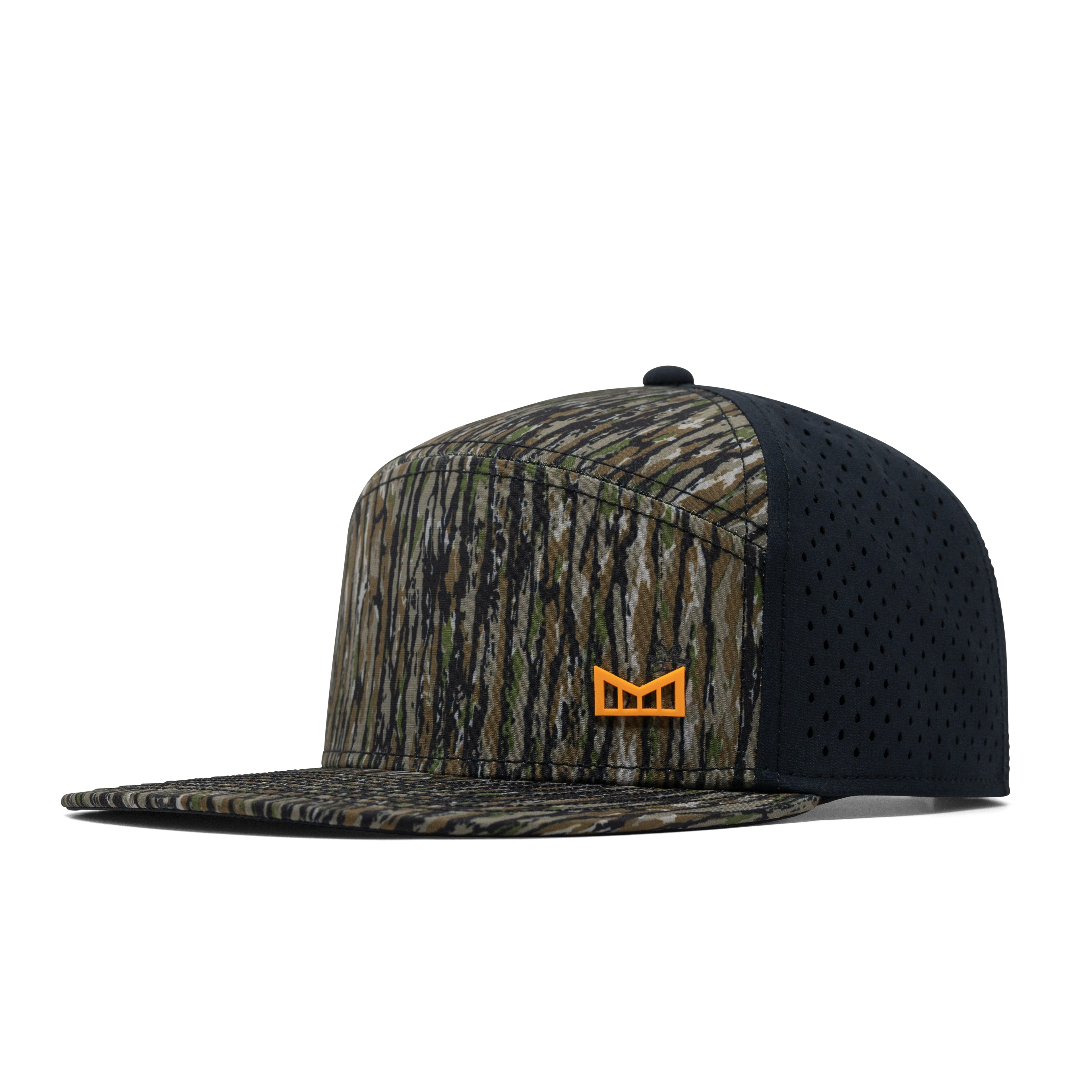 Trenches Realtree Hydro - Forest (4WEI)