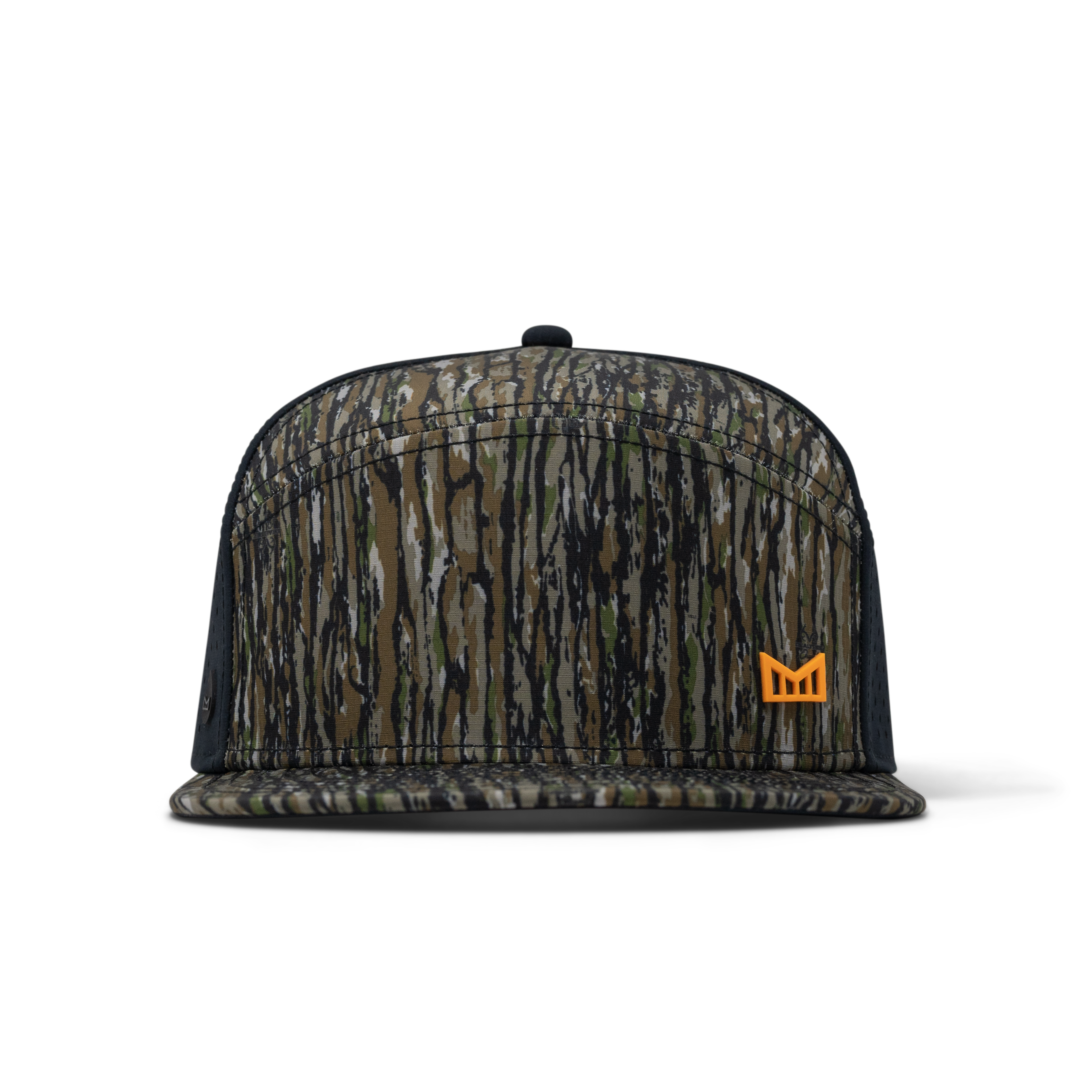 Trenches Realtree Hydro - Forest (4WEI)