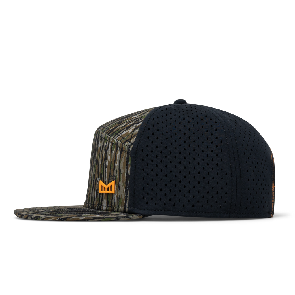 Trenches Realtree Hydro - Forest (4WEI)