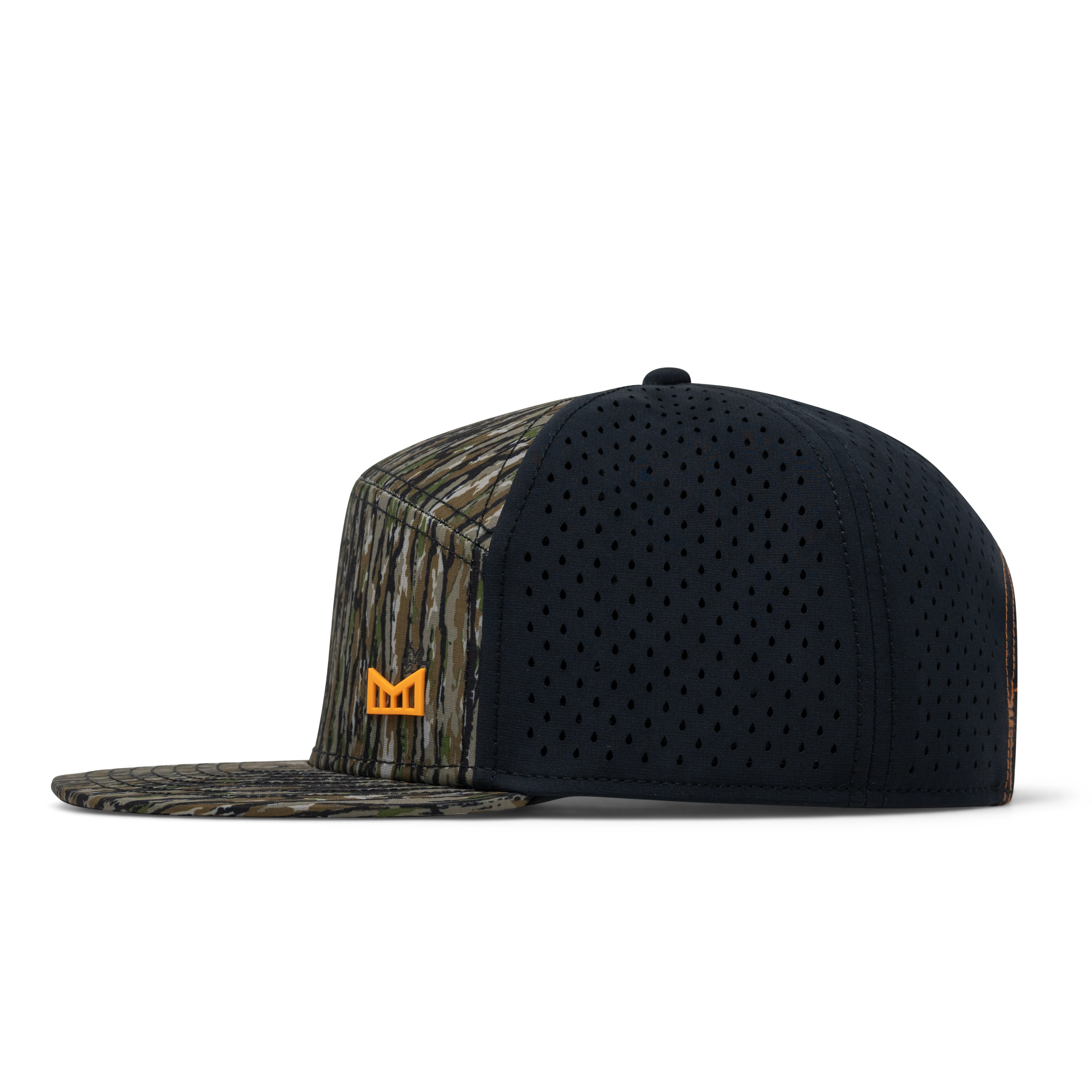 Trenches Realtree Hydro - Forest (4WEI)
