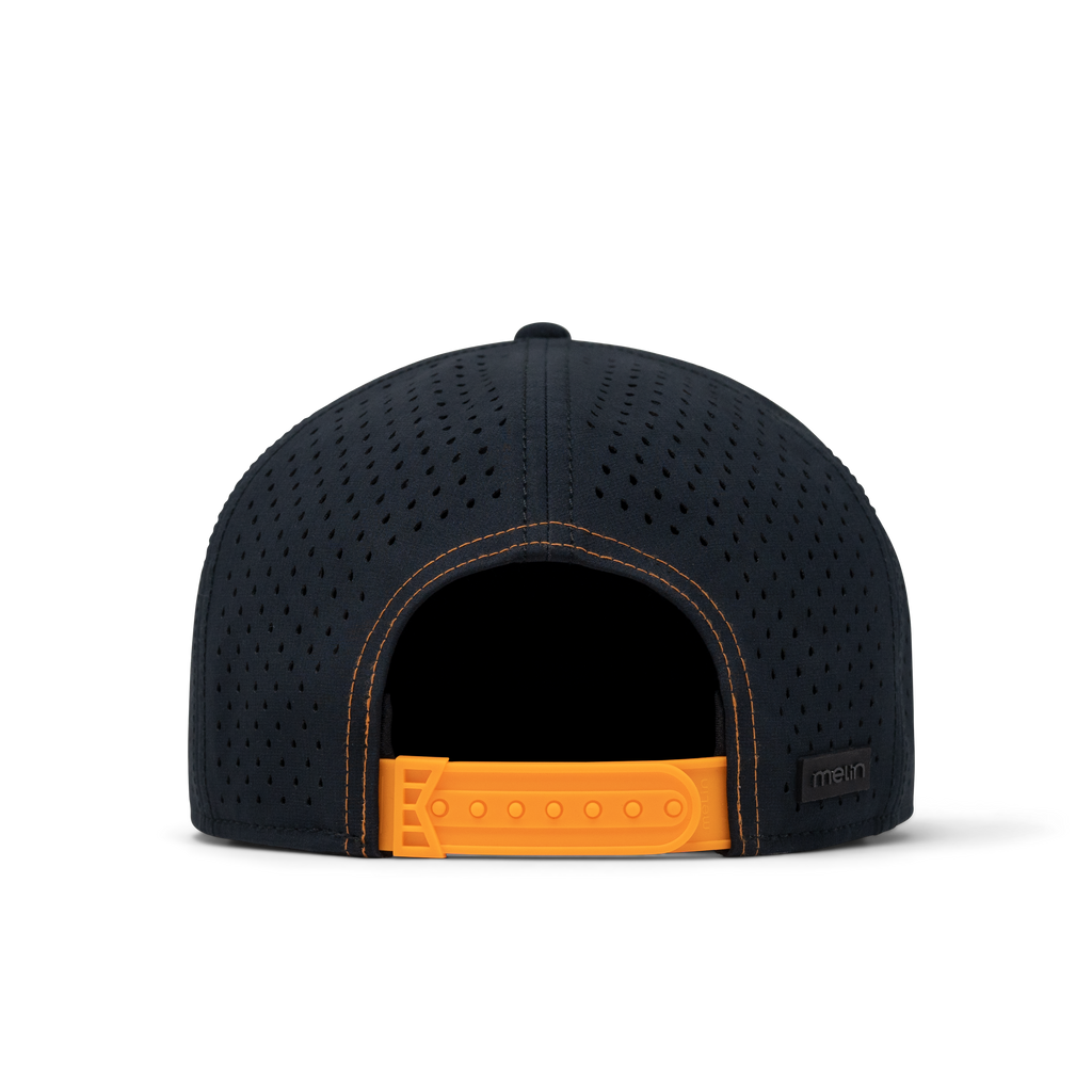 Trenches Realtree Hydro - Forest (4WEI)