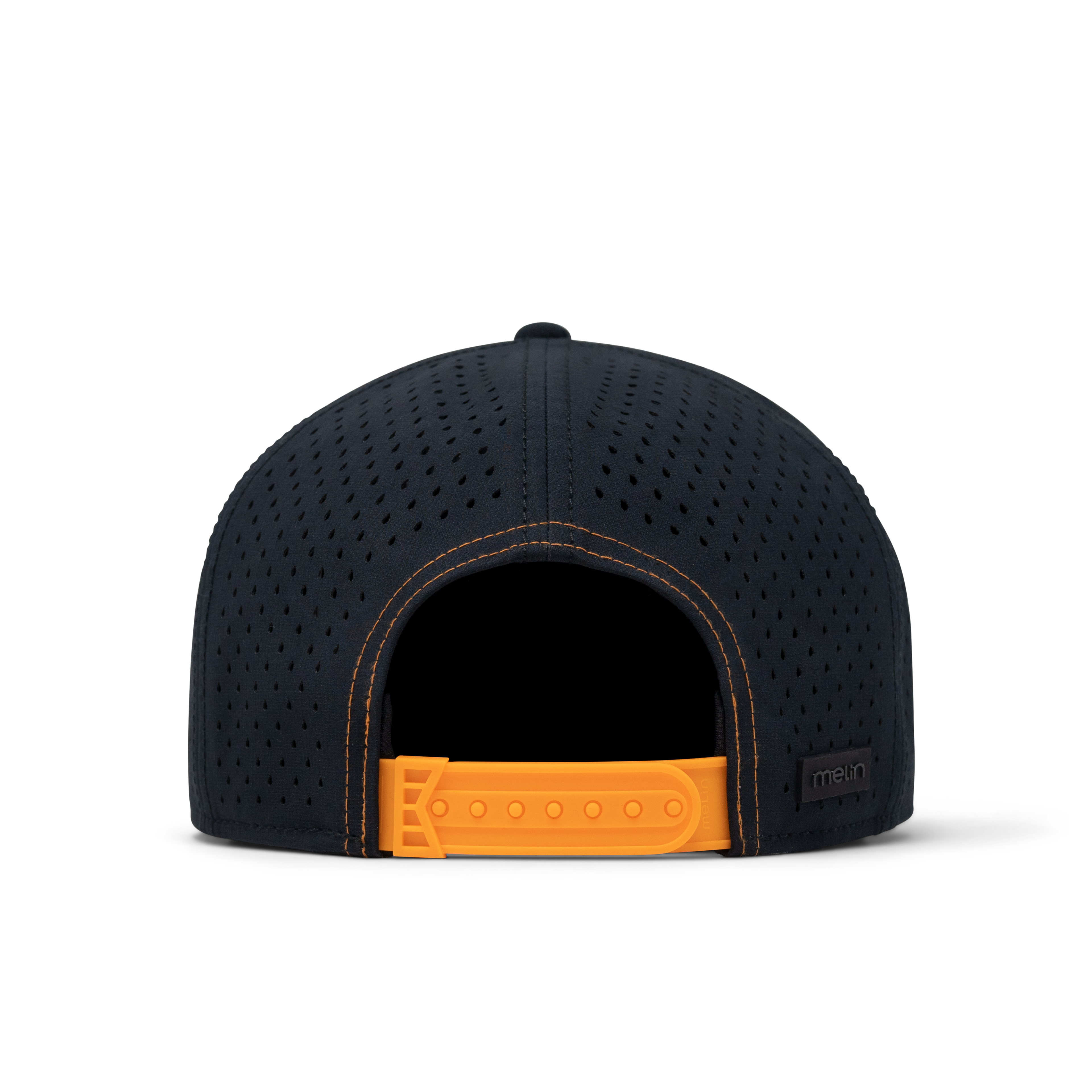Trenches Realtree Hydro - Forest (4WEI)