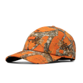 The Legend Realtree Hydro - Neo Camo (D42X)