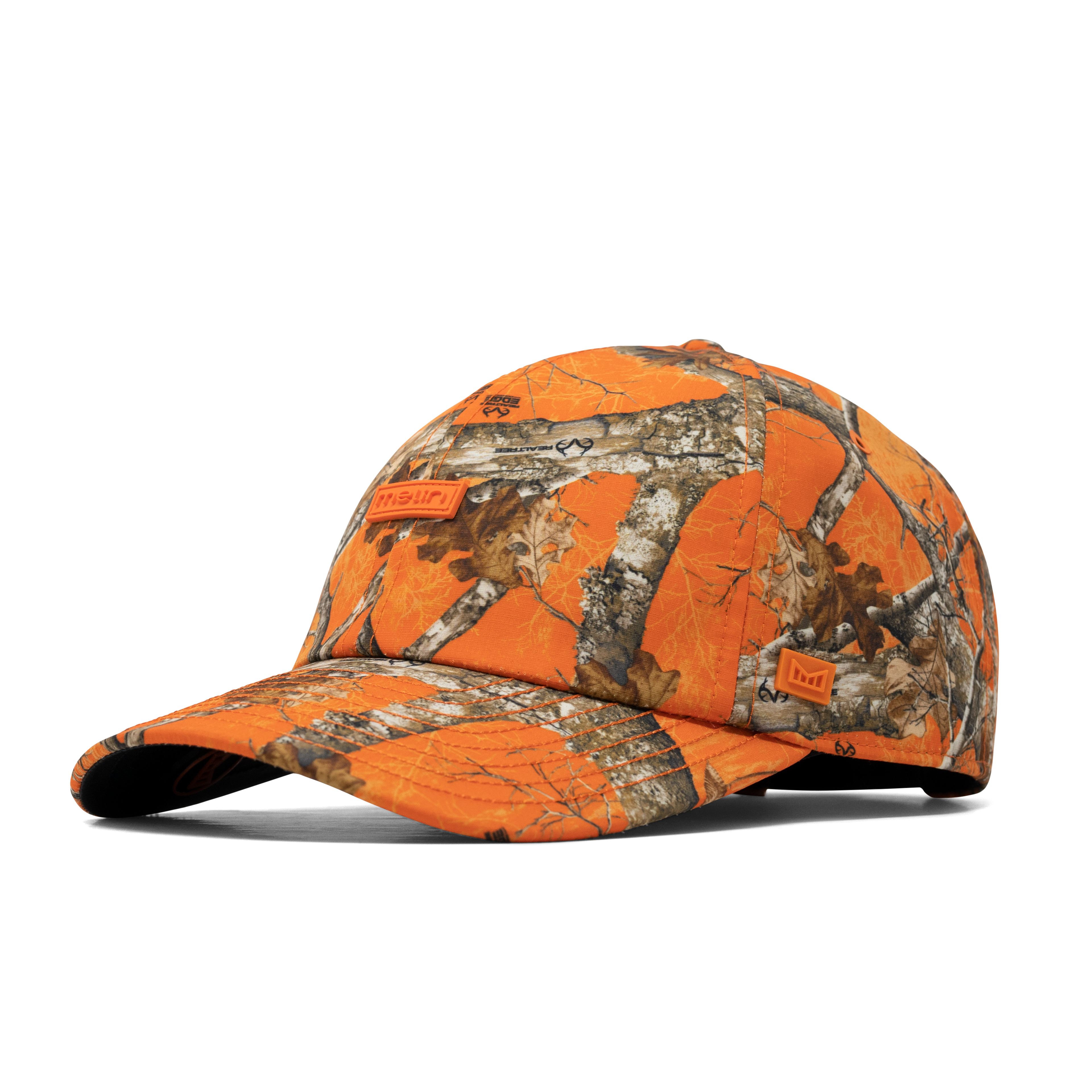 The Legend Realtree Hydro - Neo Camo (D42X)