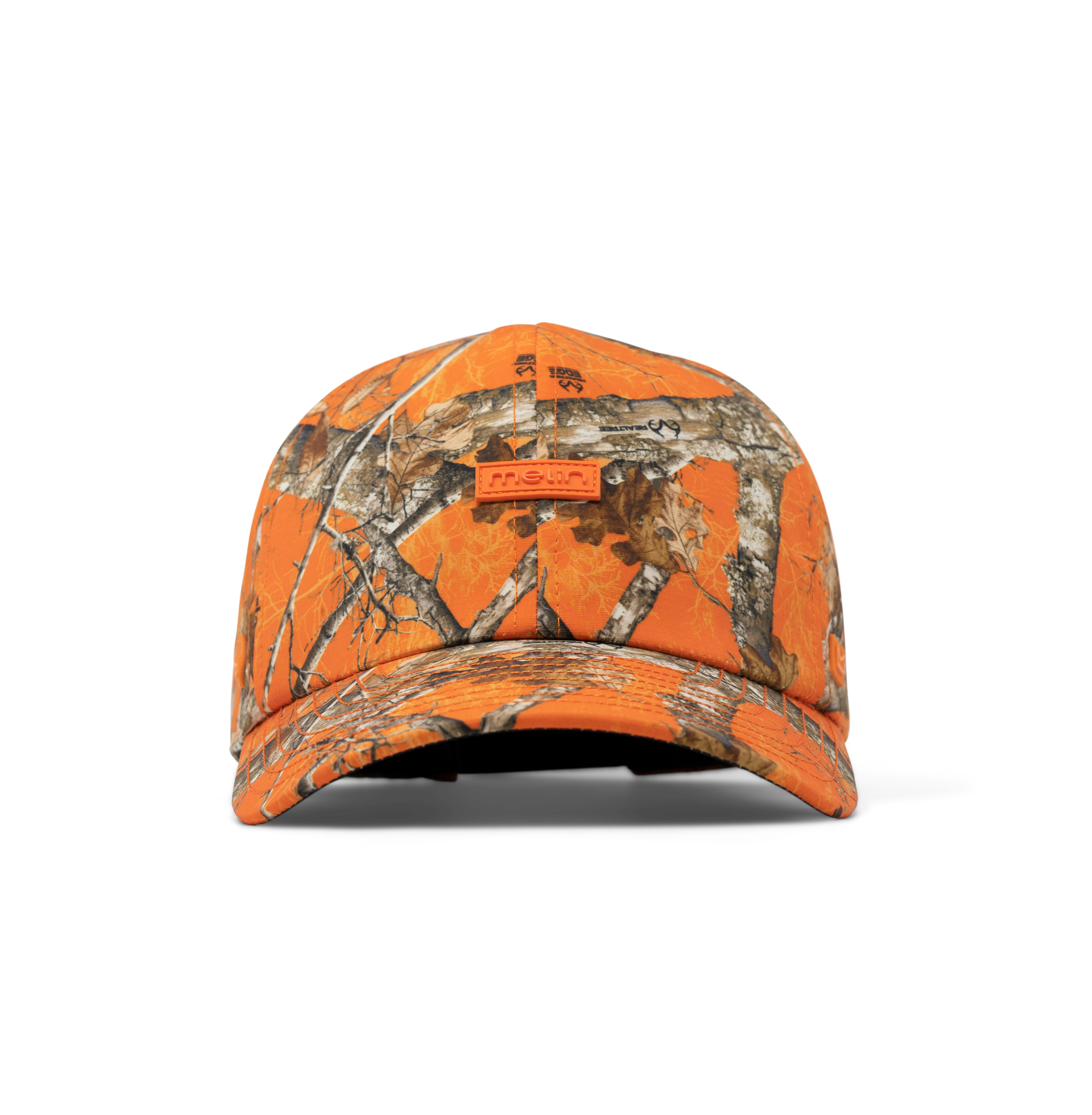 The Legend Realtree Hydro - Neo Camo (D42X)
