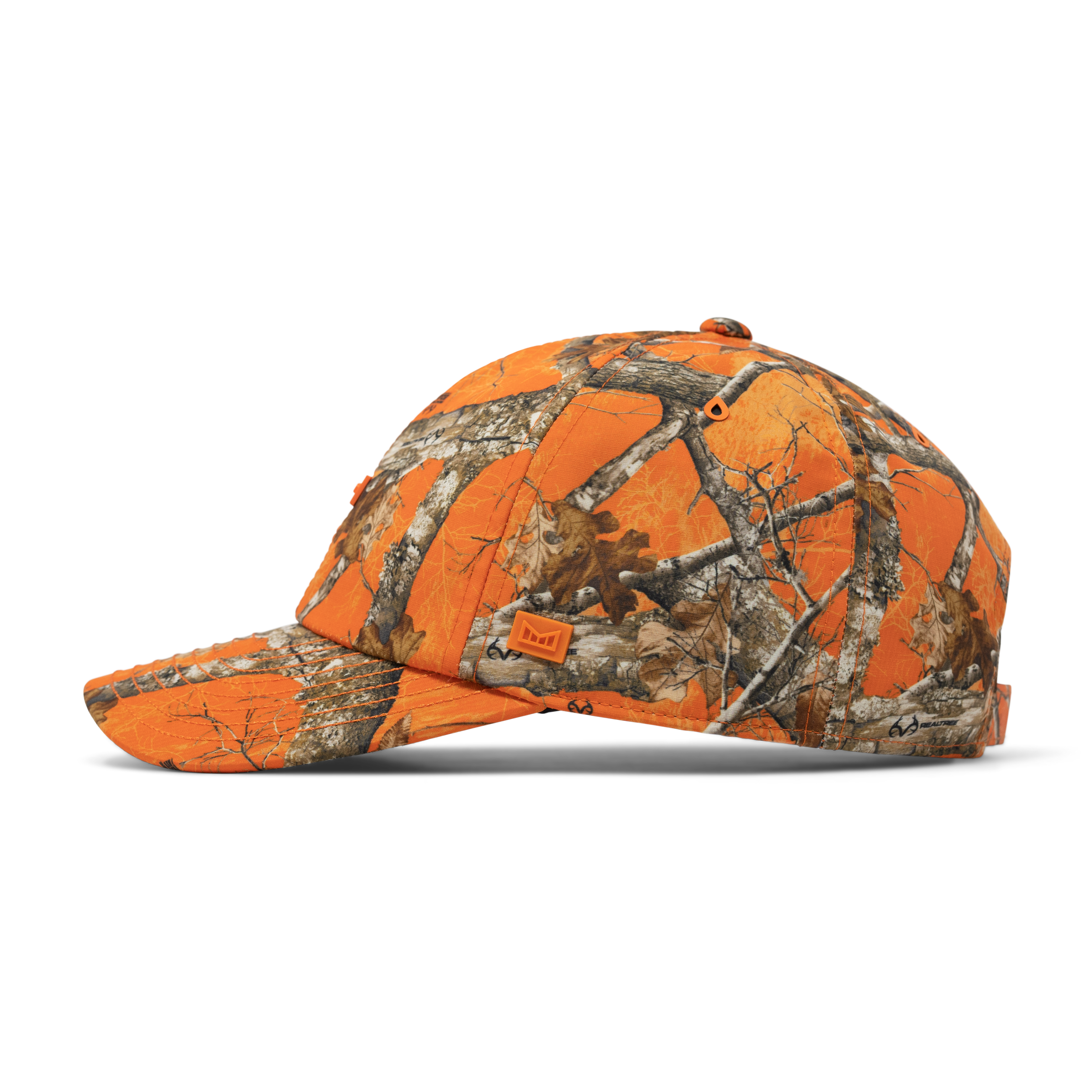The Legend Realtree Hydro - Neo Camo (D42X)