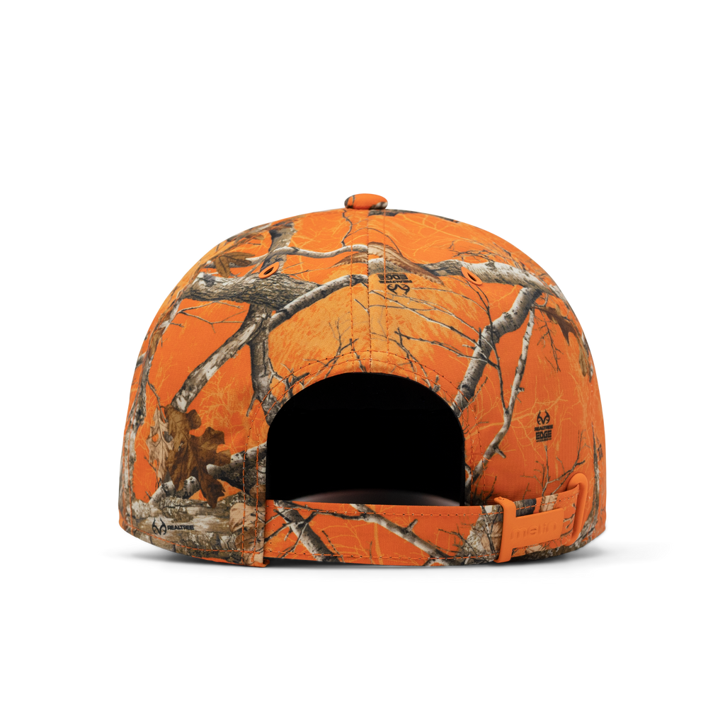 The Legend Realtree Hydro - Neo Camo (D42X)