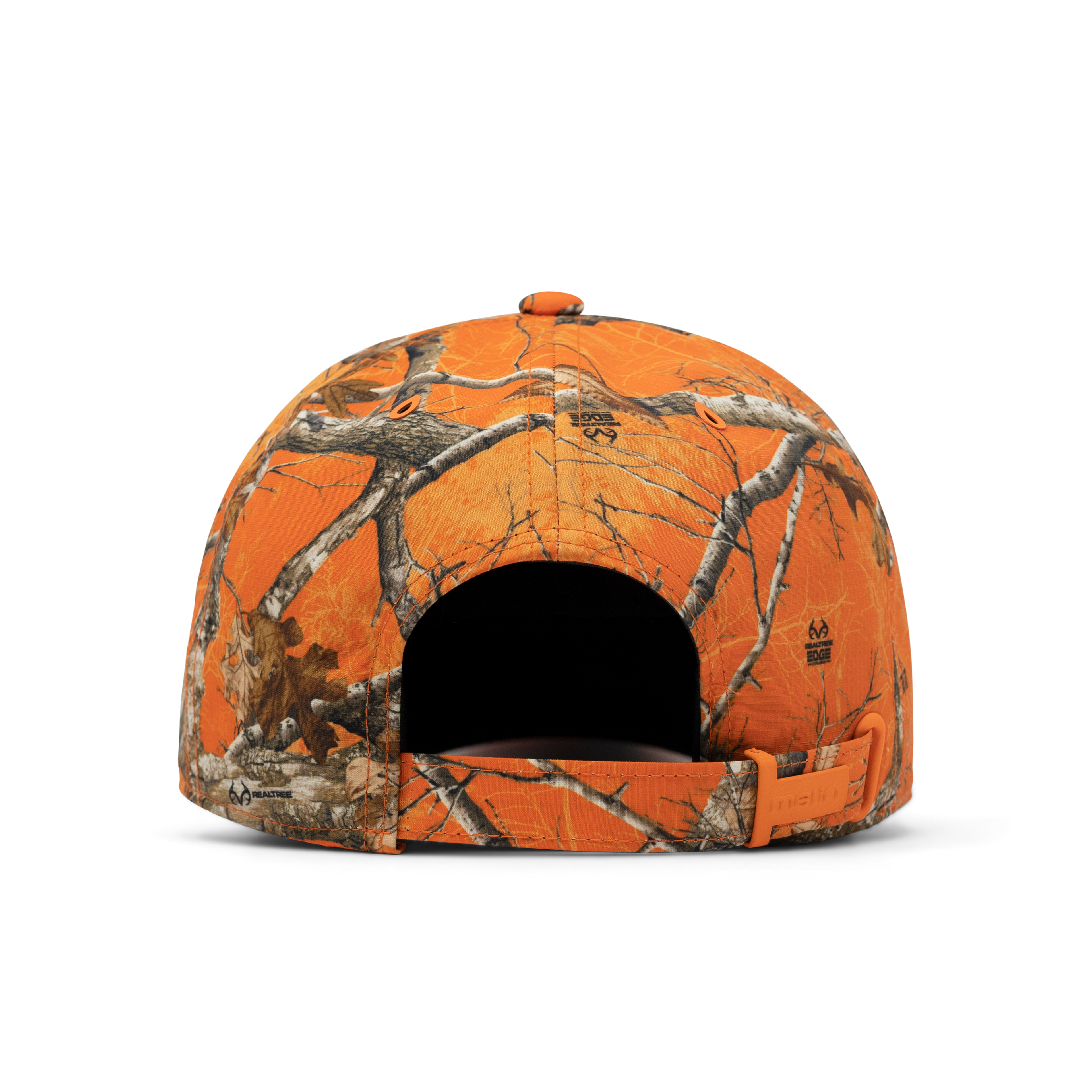 The Legend Realtree Hydro - Neo Camo (D42X)